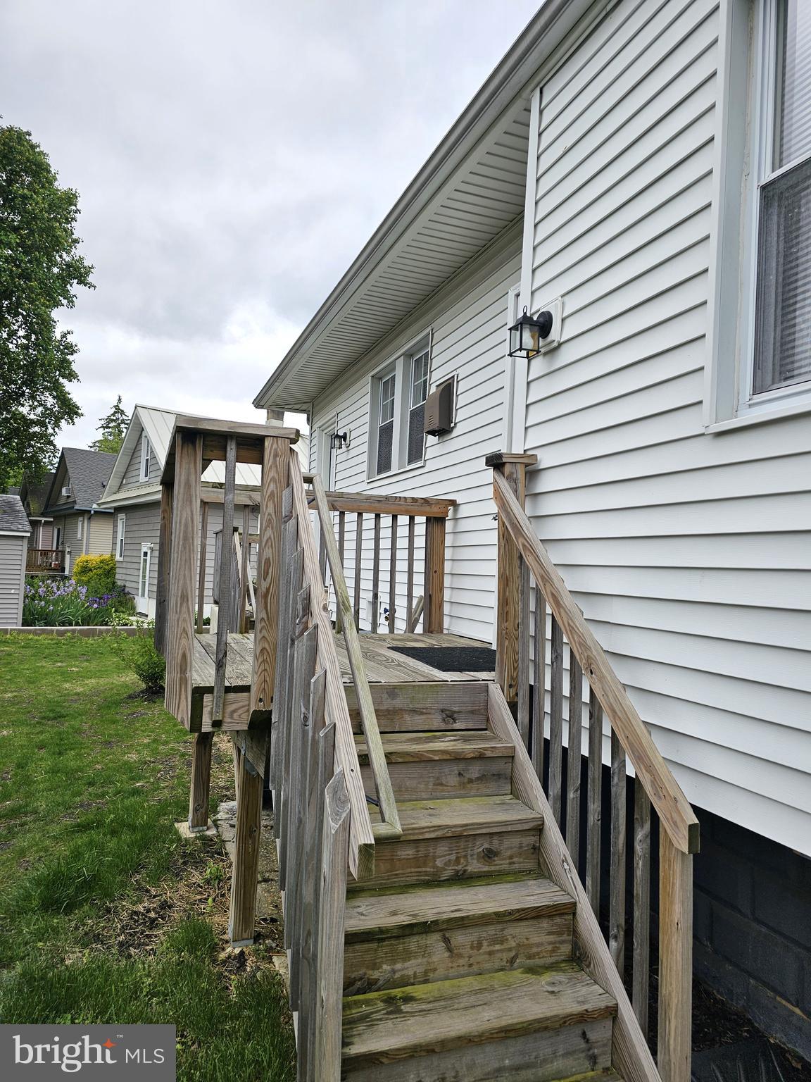 184 KENDALL BOULEVARD