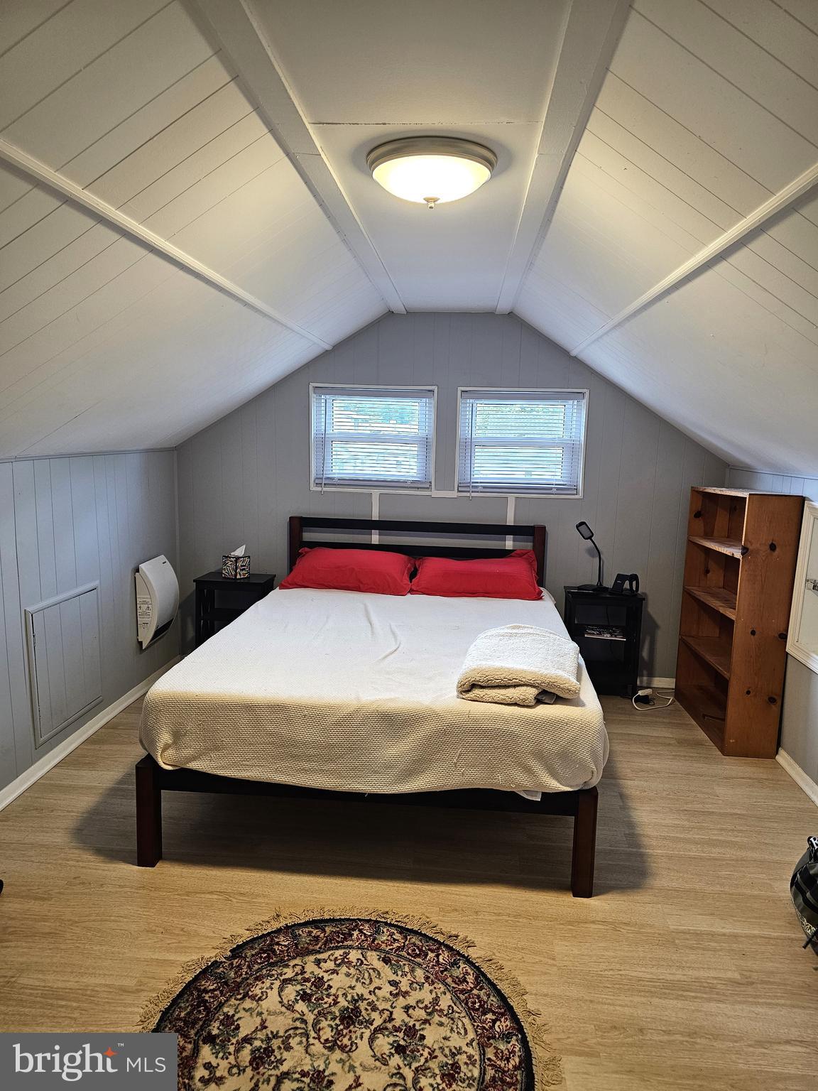 184 KENDALL BOULEVARD