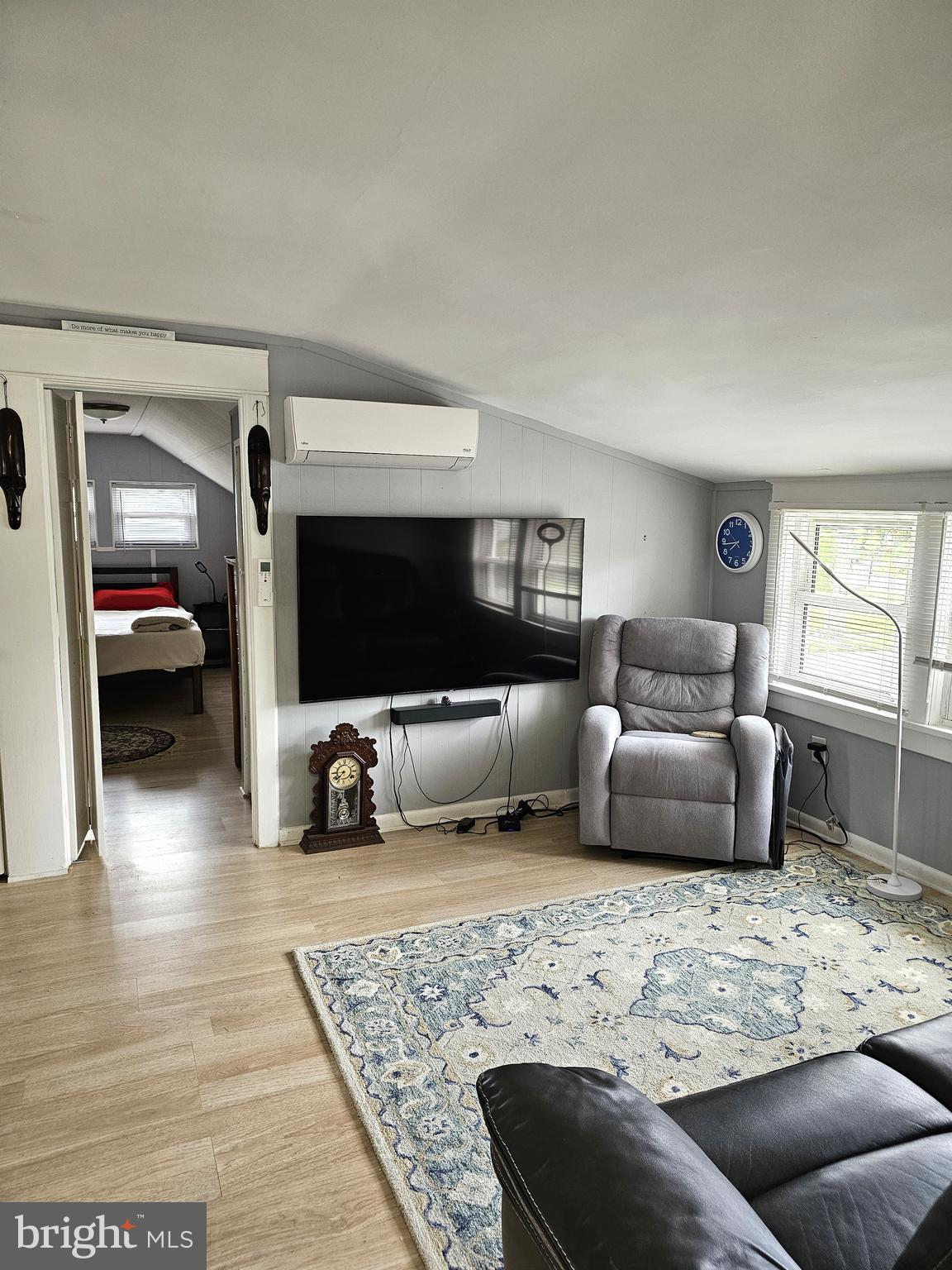 184 KENDALL BOULEVARD