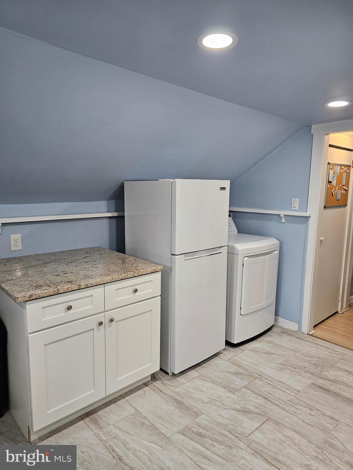 184 KENDALL BOULEVARD