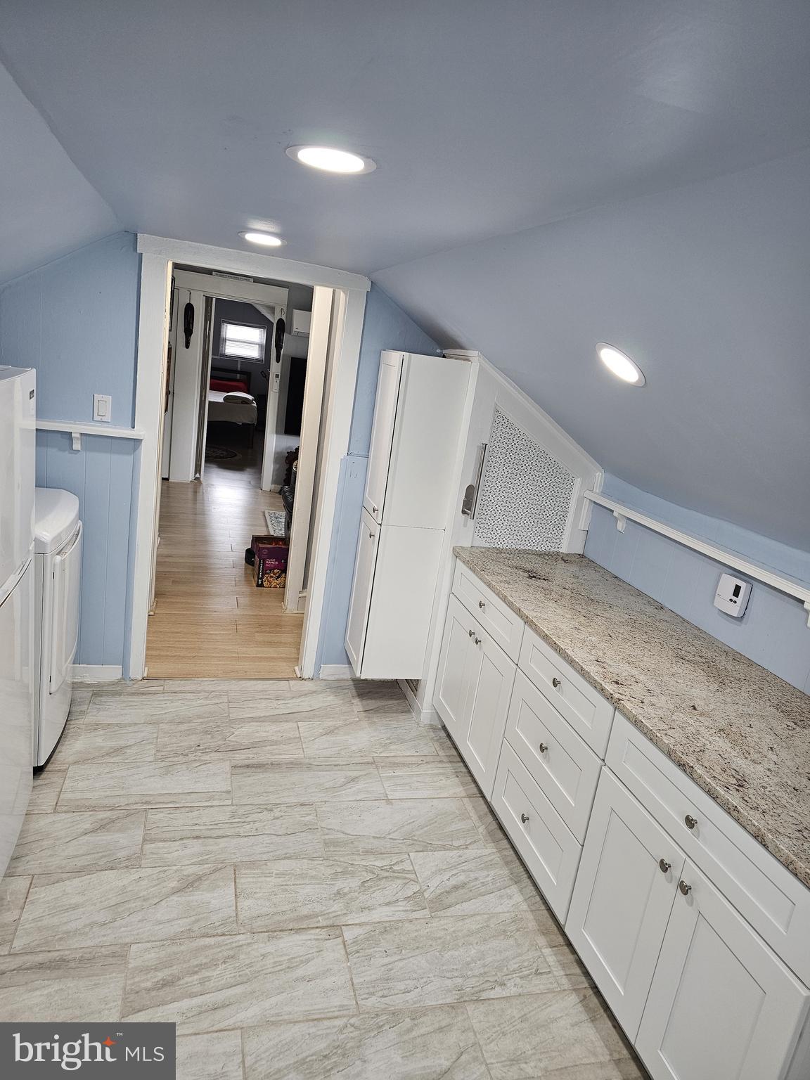 184 KENDALL BOULEVARD