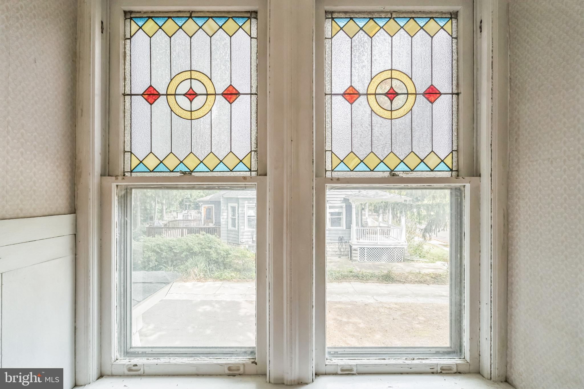 201 E MADISON AVENUE