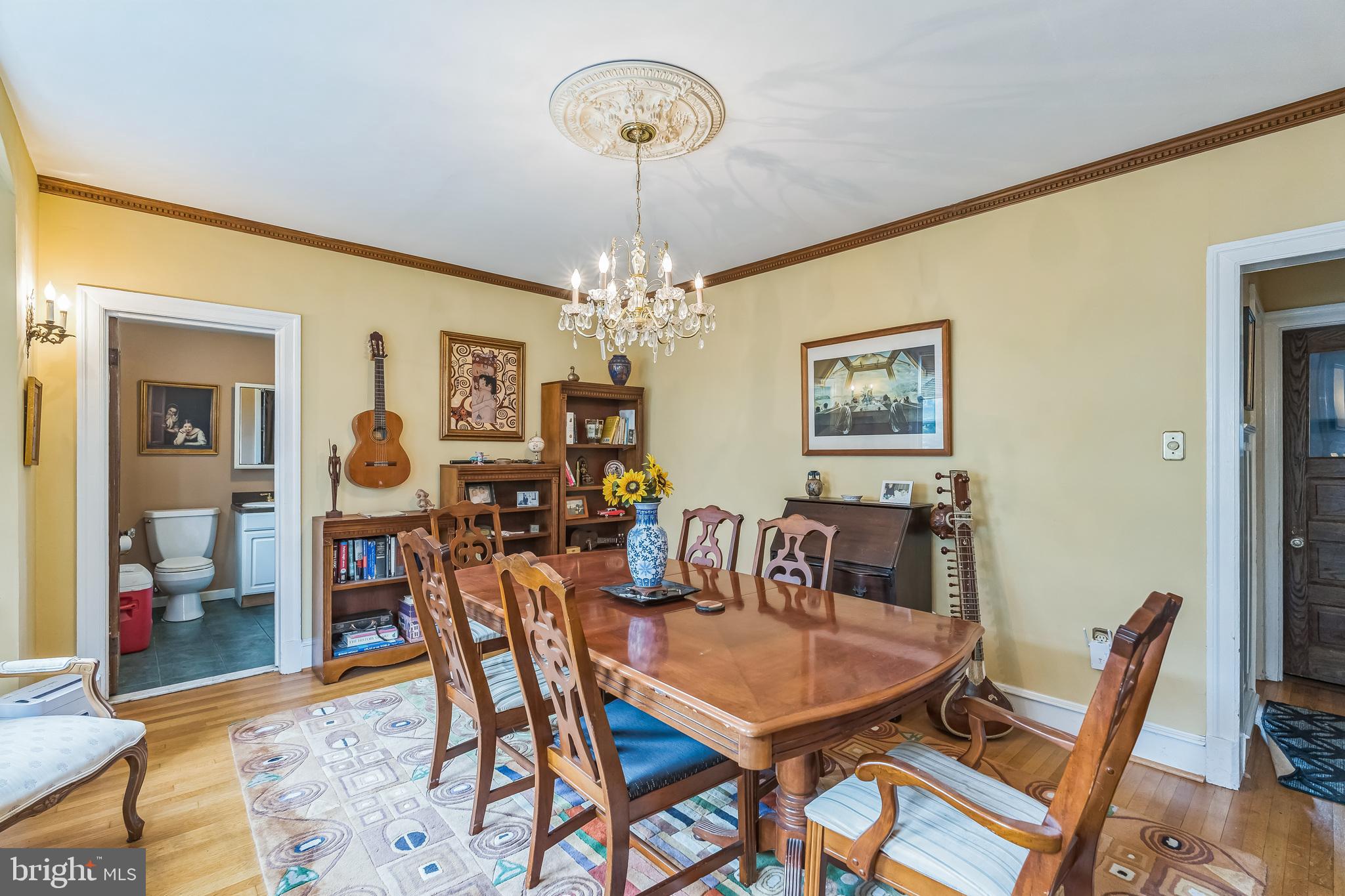 201 E MADISON AVENUE