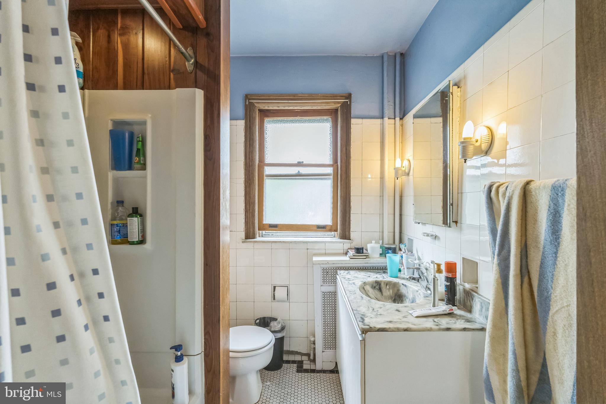 201 E MADISON AVENUE