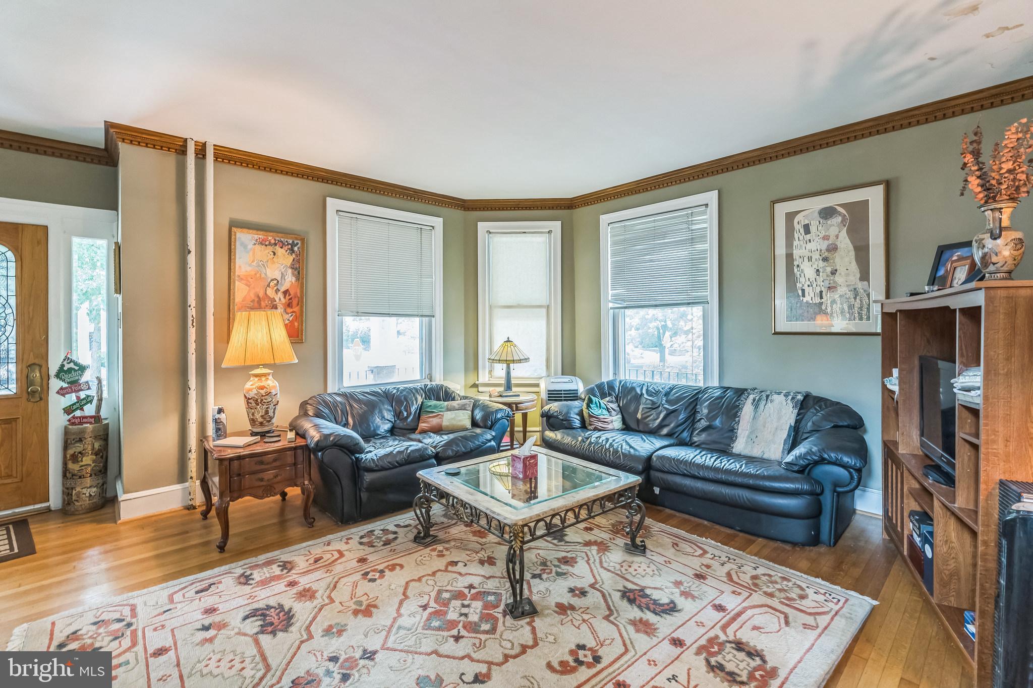 201 E MADISON AVENUE