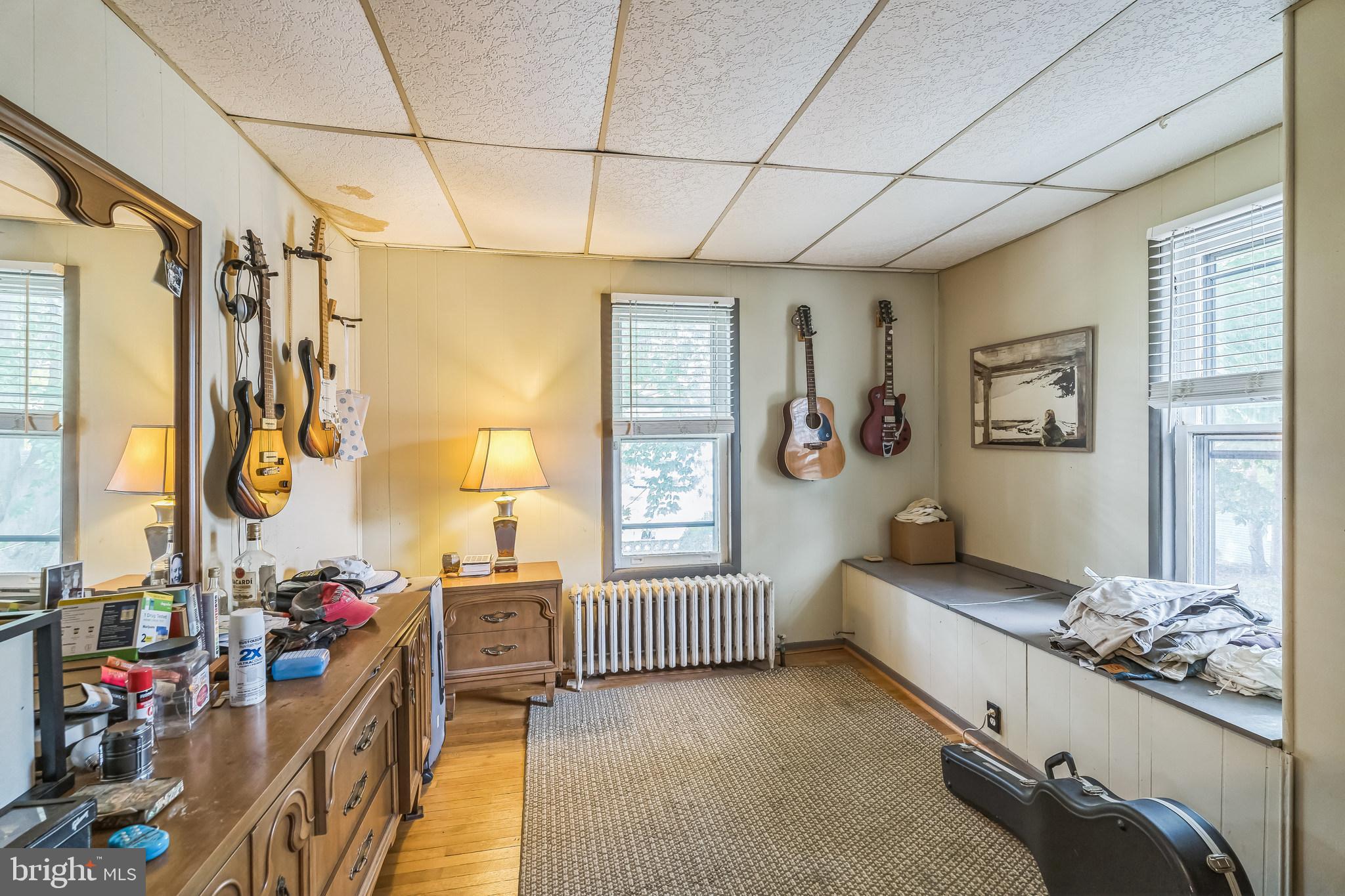 201 E MADISON AVENUE