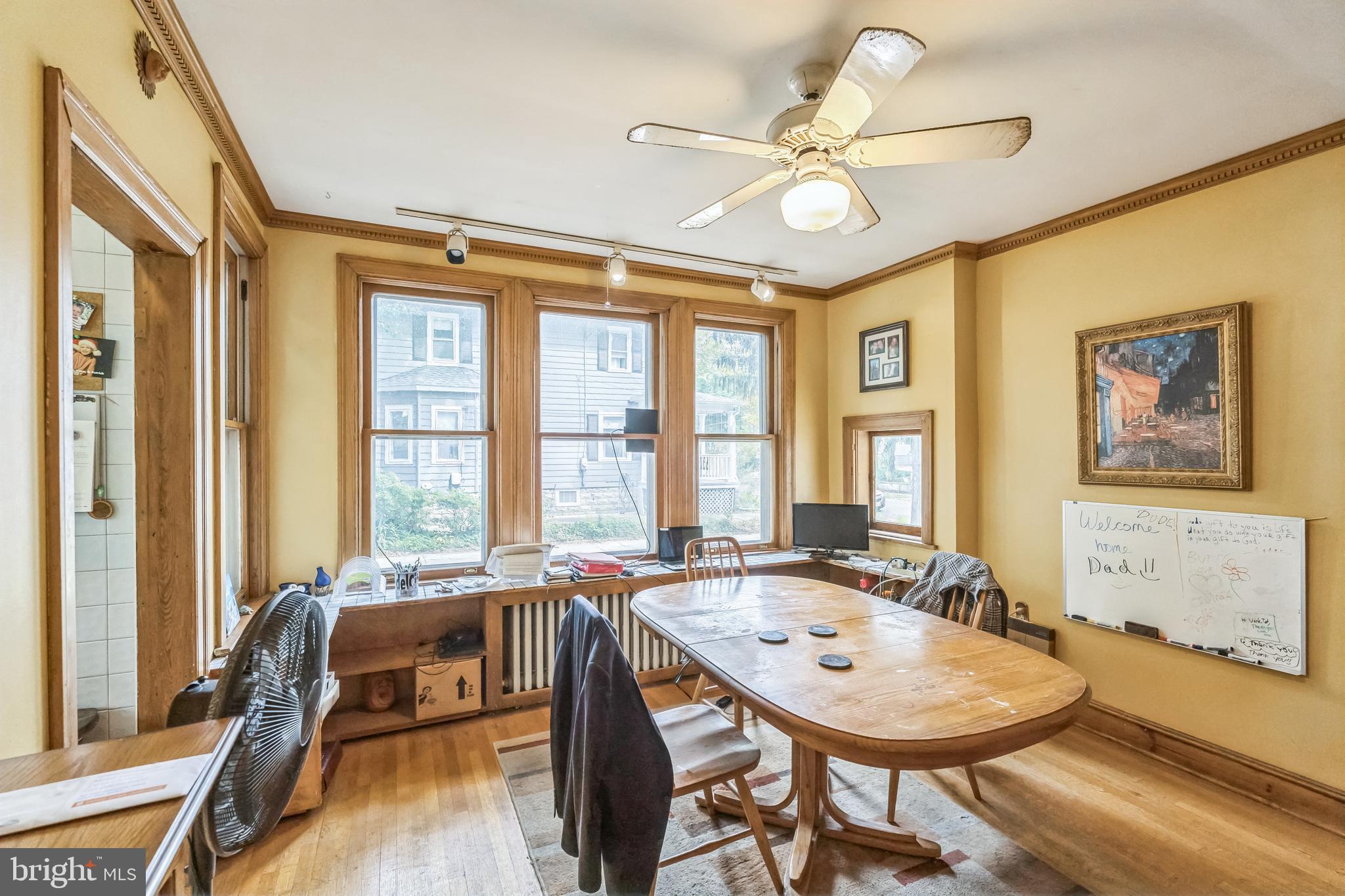 201 E MADISON AVENUE