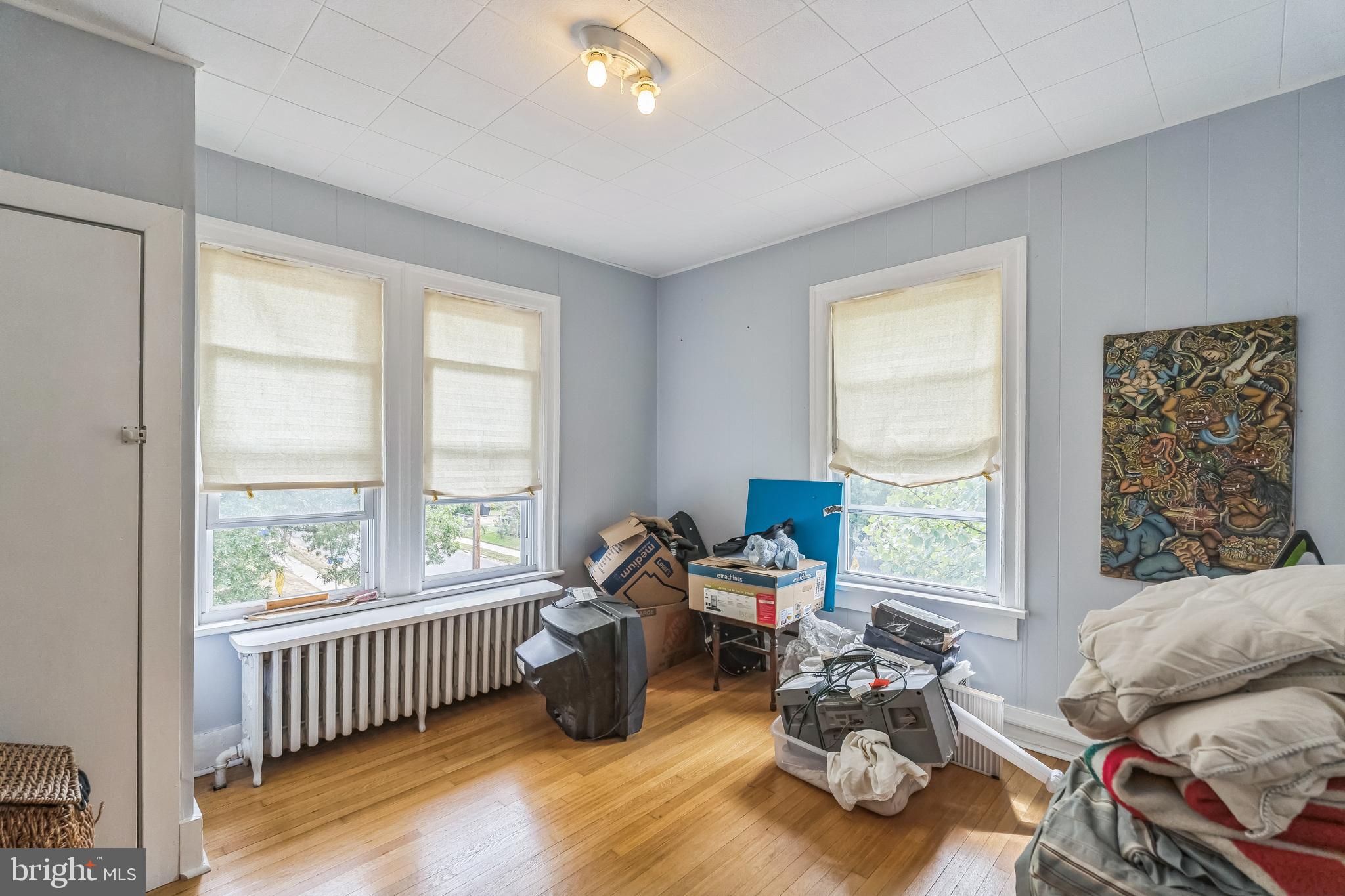 201 E MADISON AVENUE