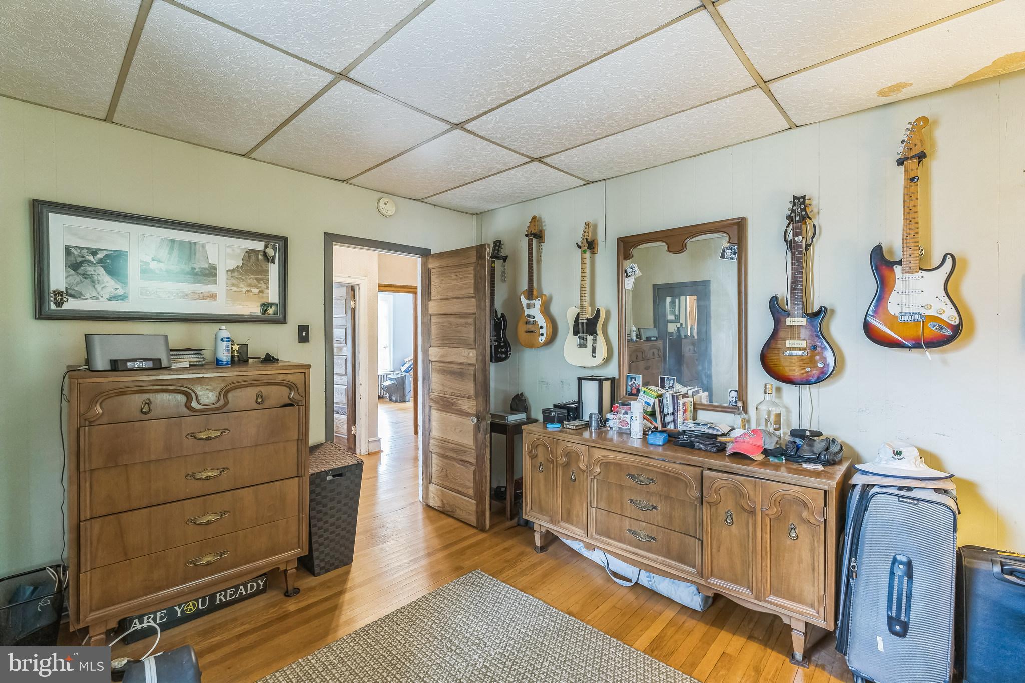 201 E MADISON AVENUE