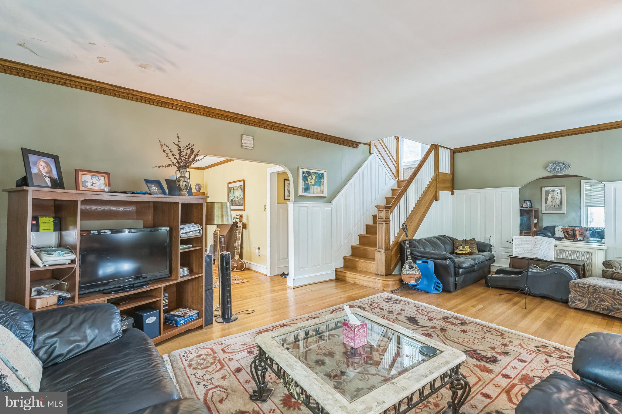 201 E MADISON AVENUE