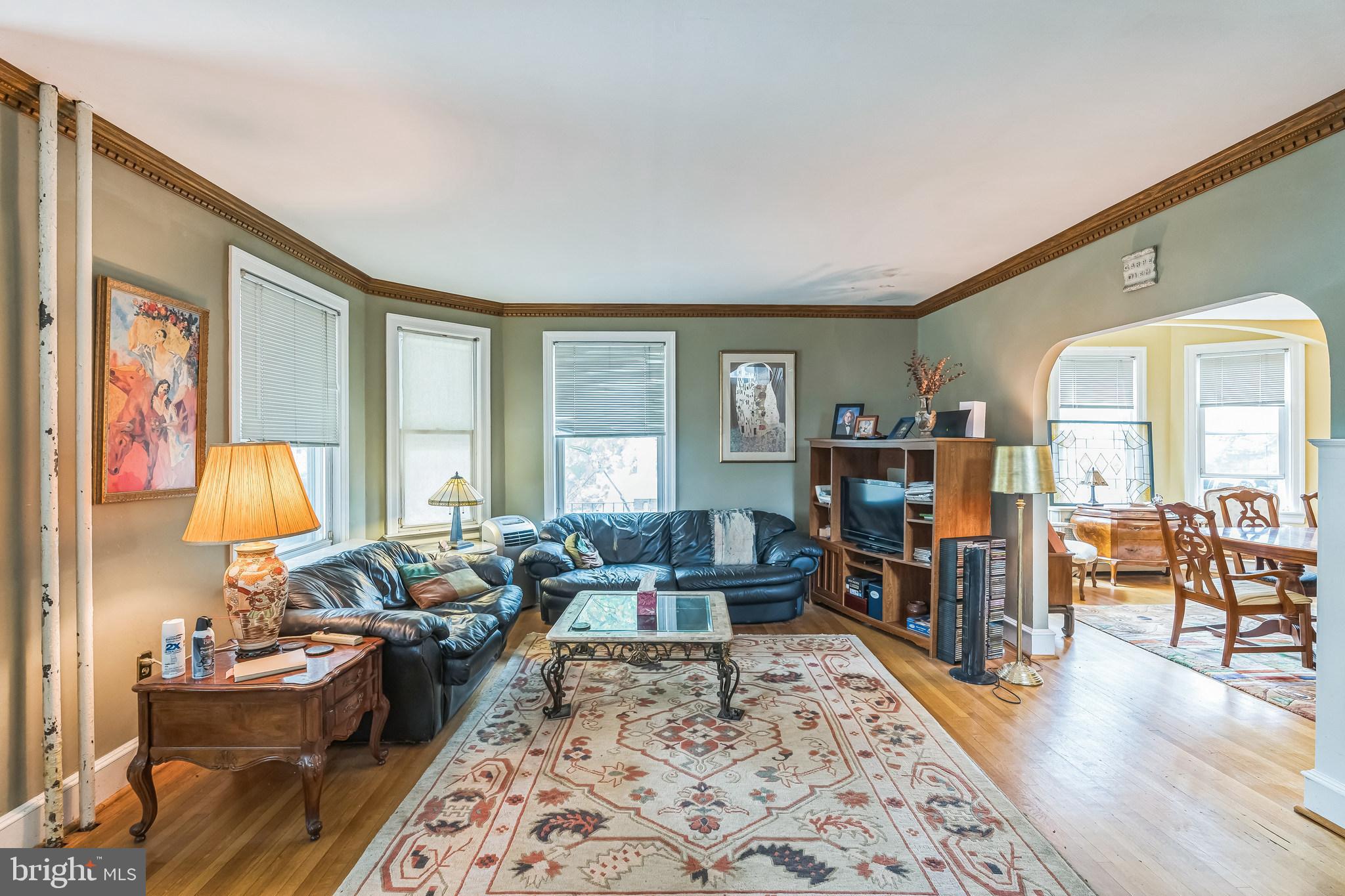 201 E MADISON AVENUE