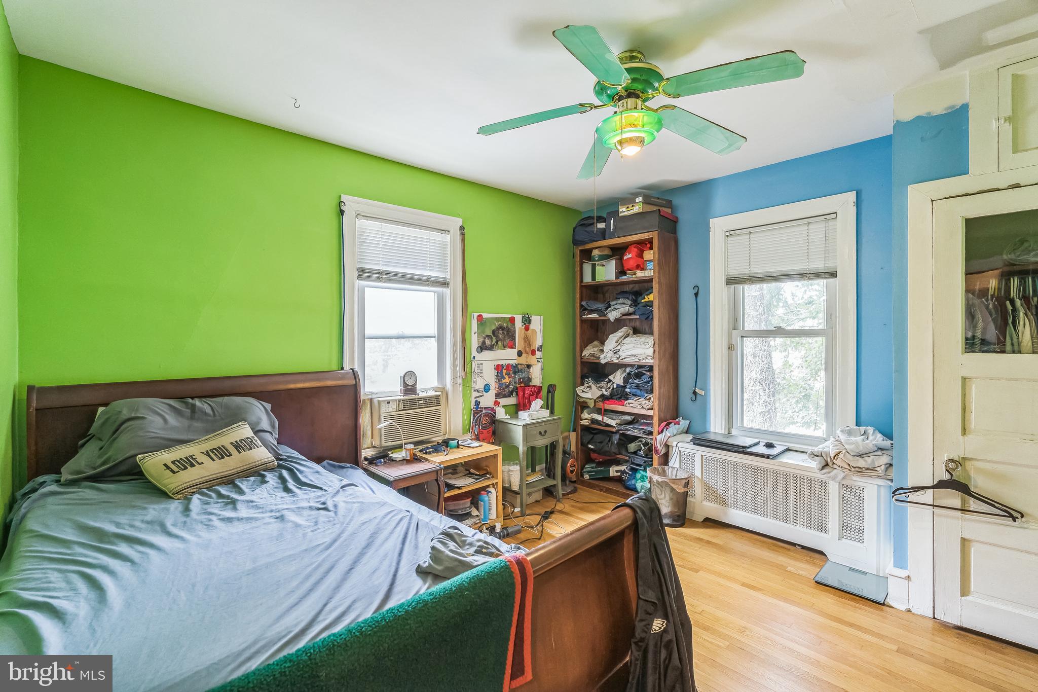 201 E MADISON AVENUE