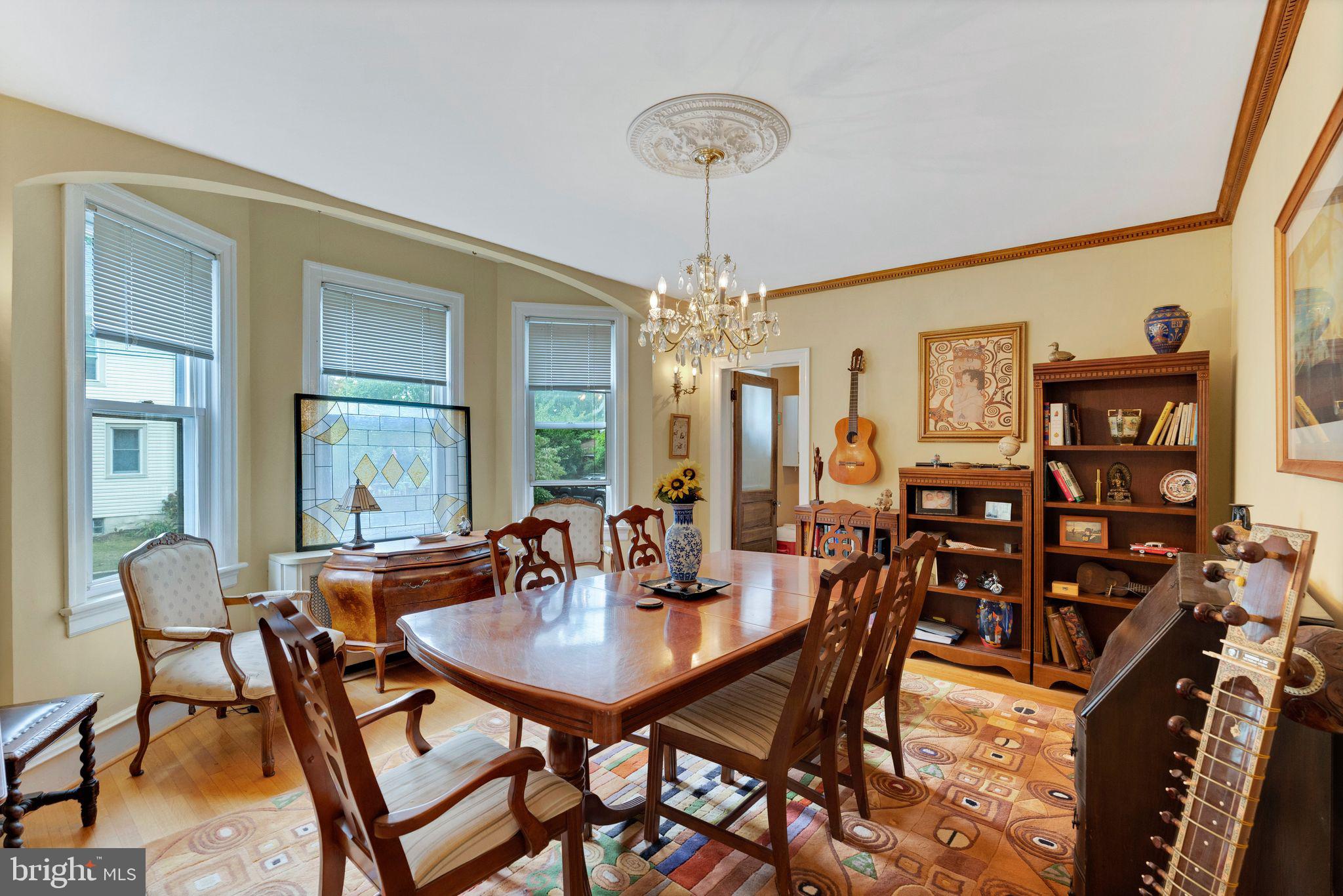 201 E MADISON AVENUE