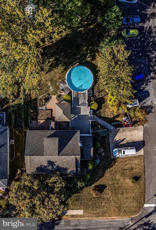 519 CEDAR AVENUE