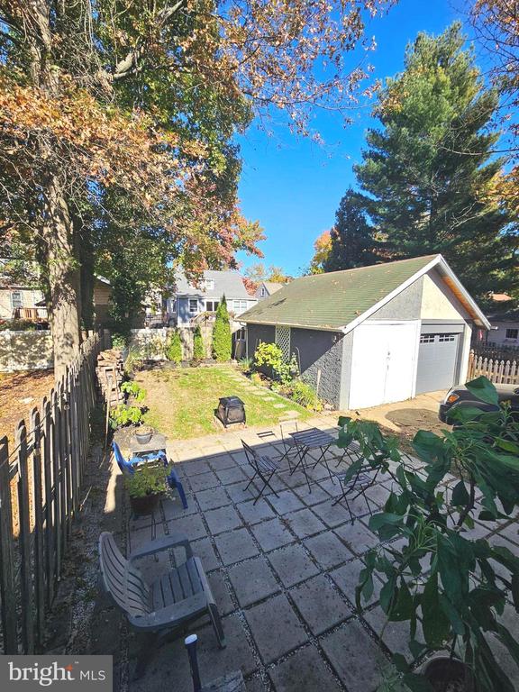 13 STOKES AVENUE