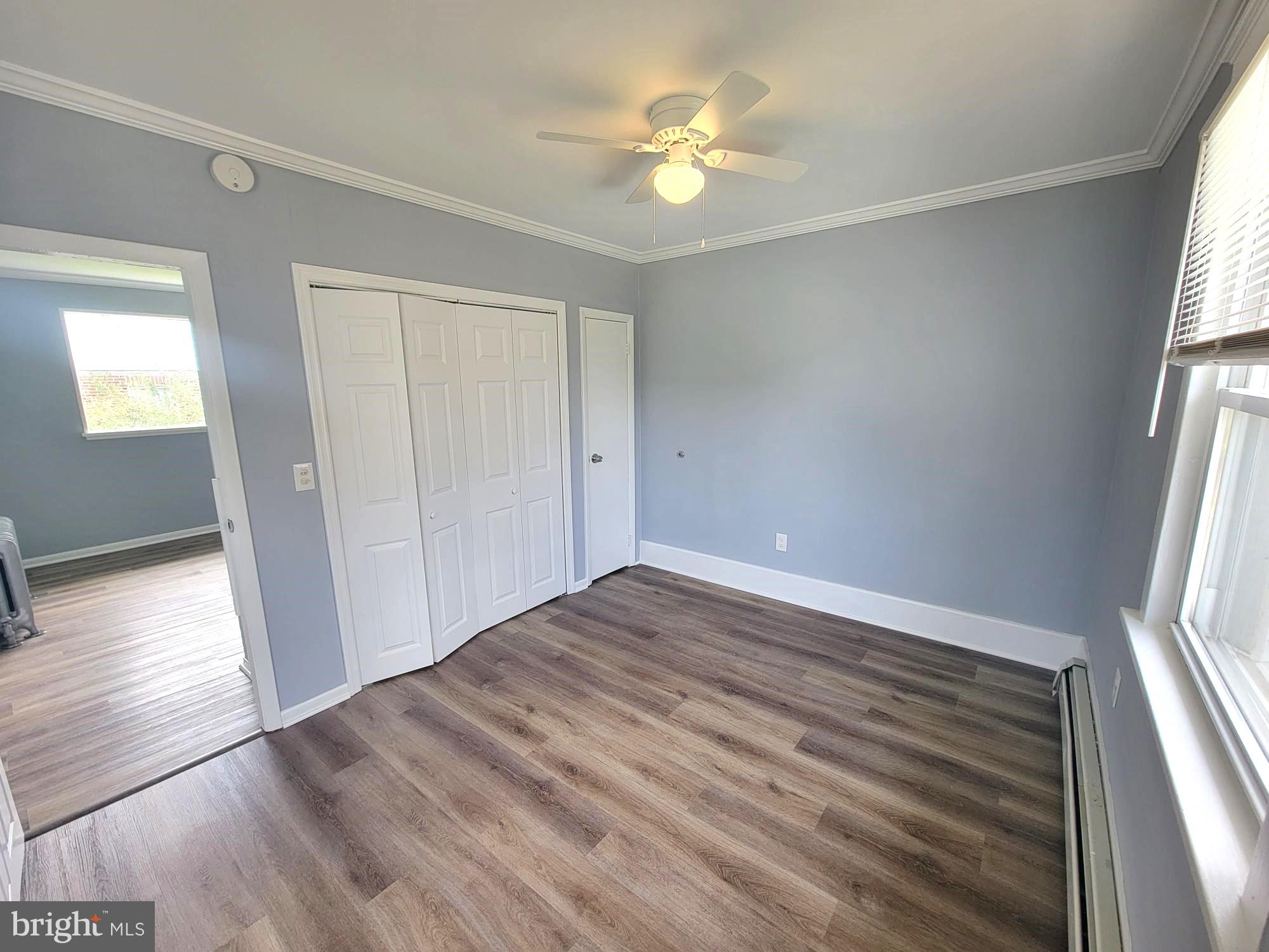 184 KENDALL BOULEVARD 1ST FLOOR