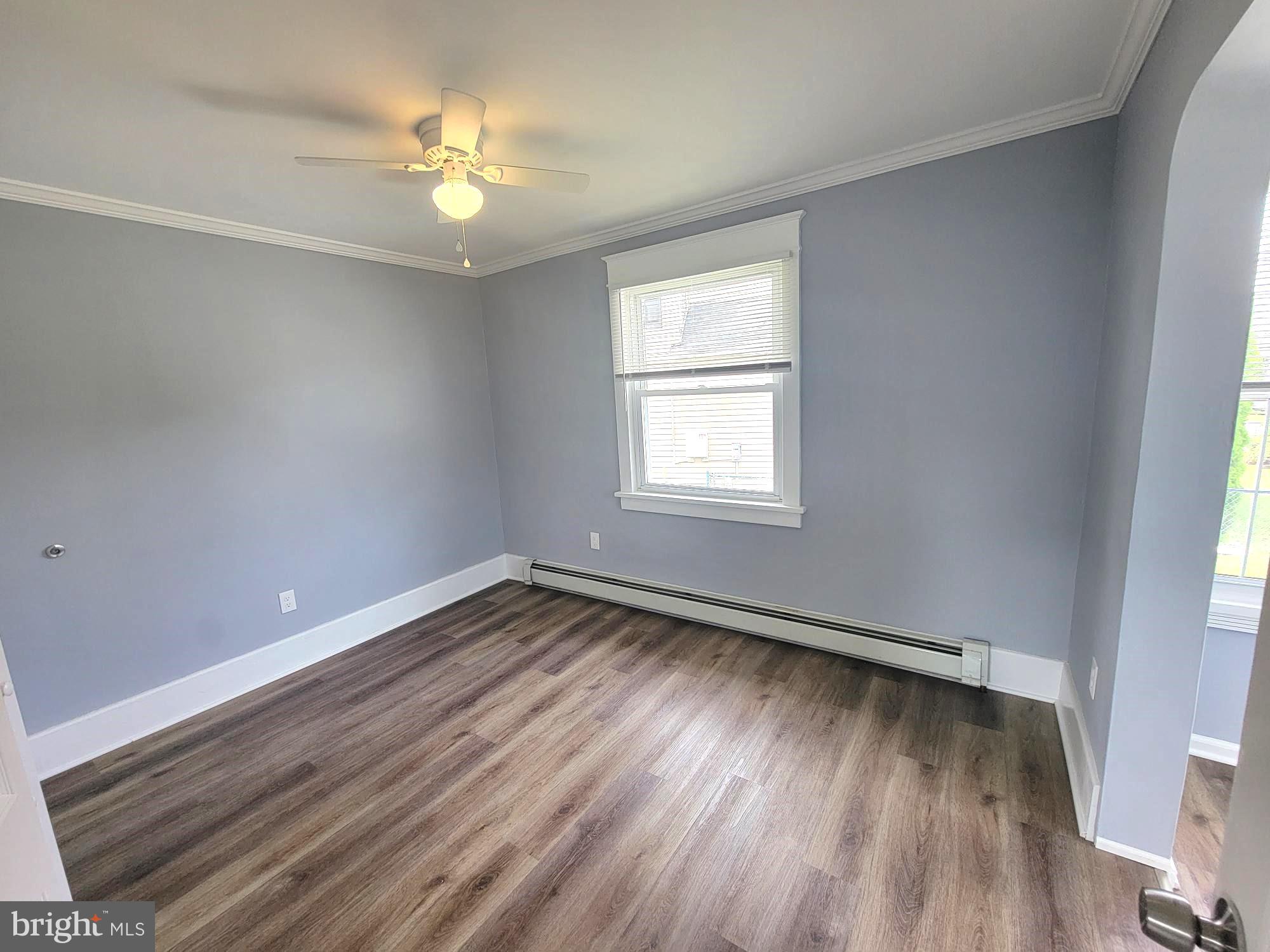 184 KENDALL BOULEVARD 1ST FLOOR