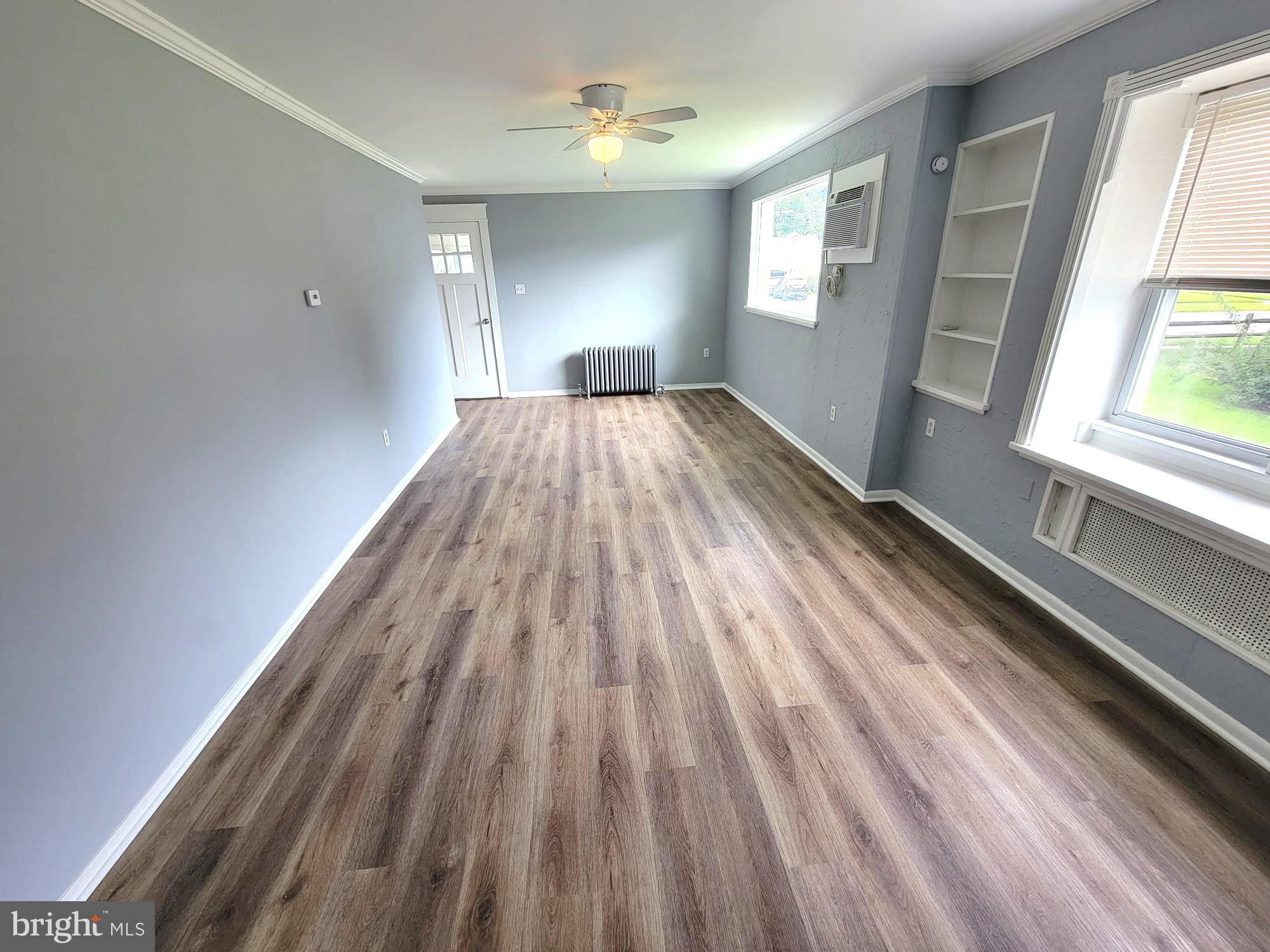 184 KENDALL BOULEVARD 1ST FLOOR