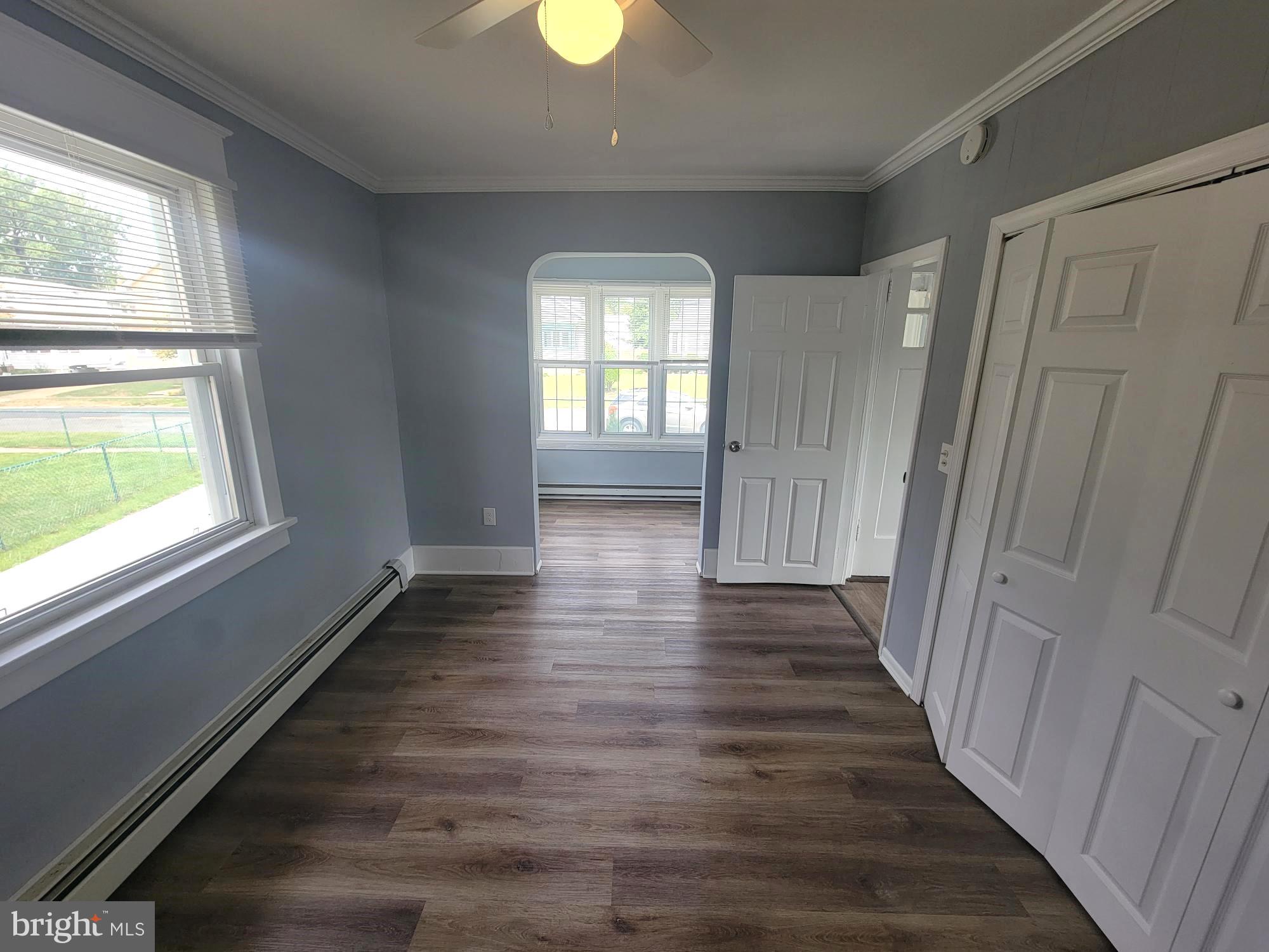 184 KENDALL BOULEVARD 1ST FLOOR