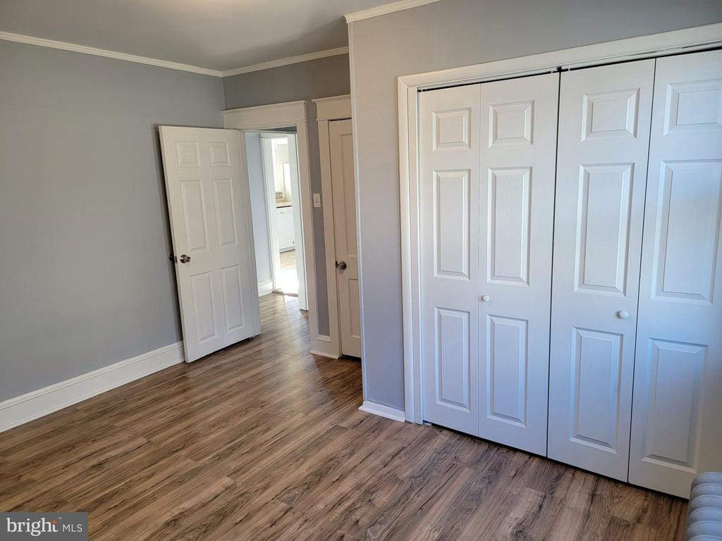 184 KENDALL BOULEVARD 1ST FLOOR