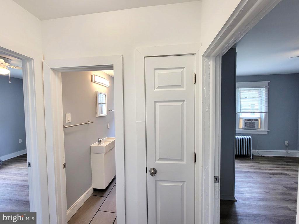 184 KENDALL BOULEVARD 1ST FLOOR