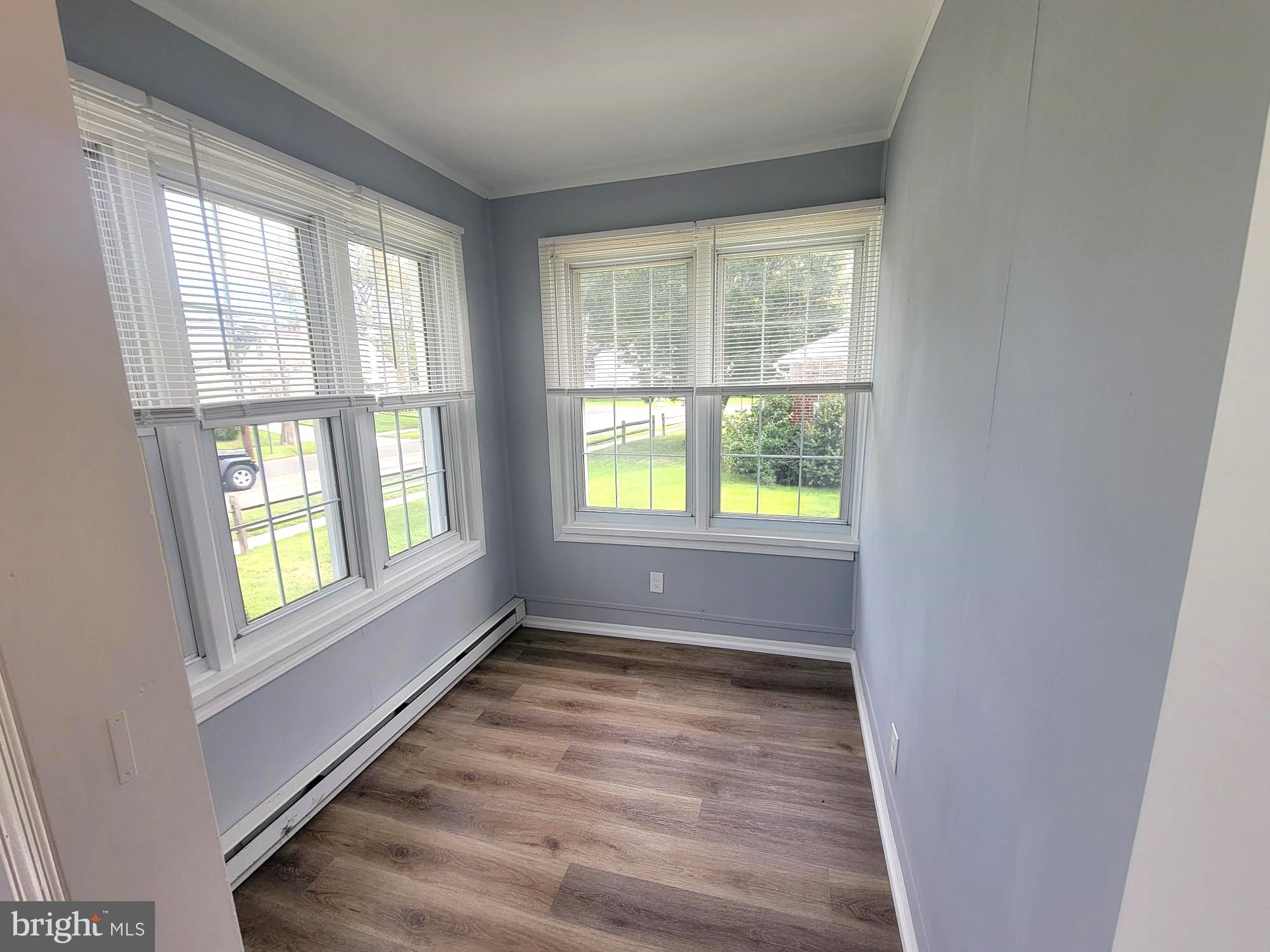 184 KENDALL BOULEVARD 1ST FLOOR