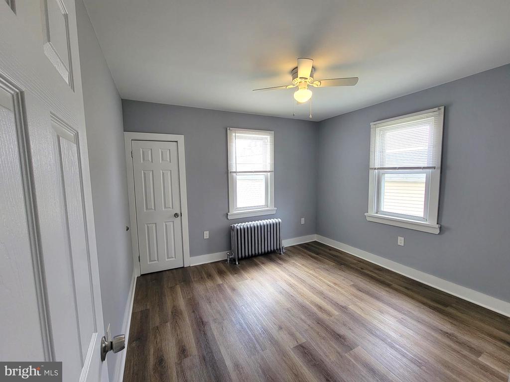 184 KENDALL BOULEVARD 1ST FLOOR