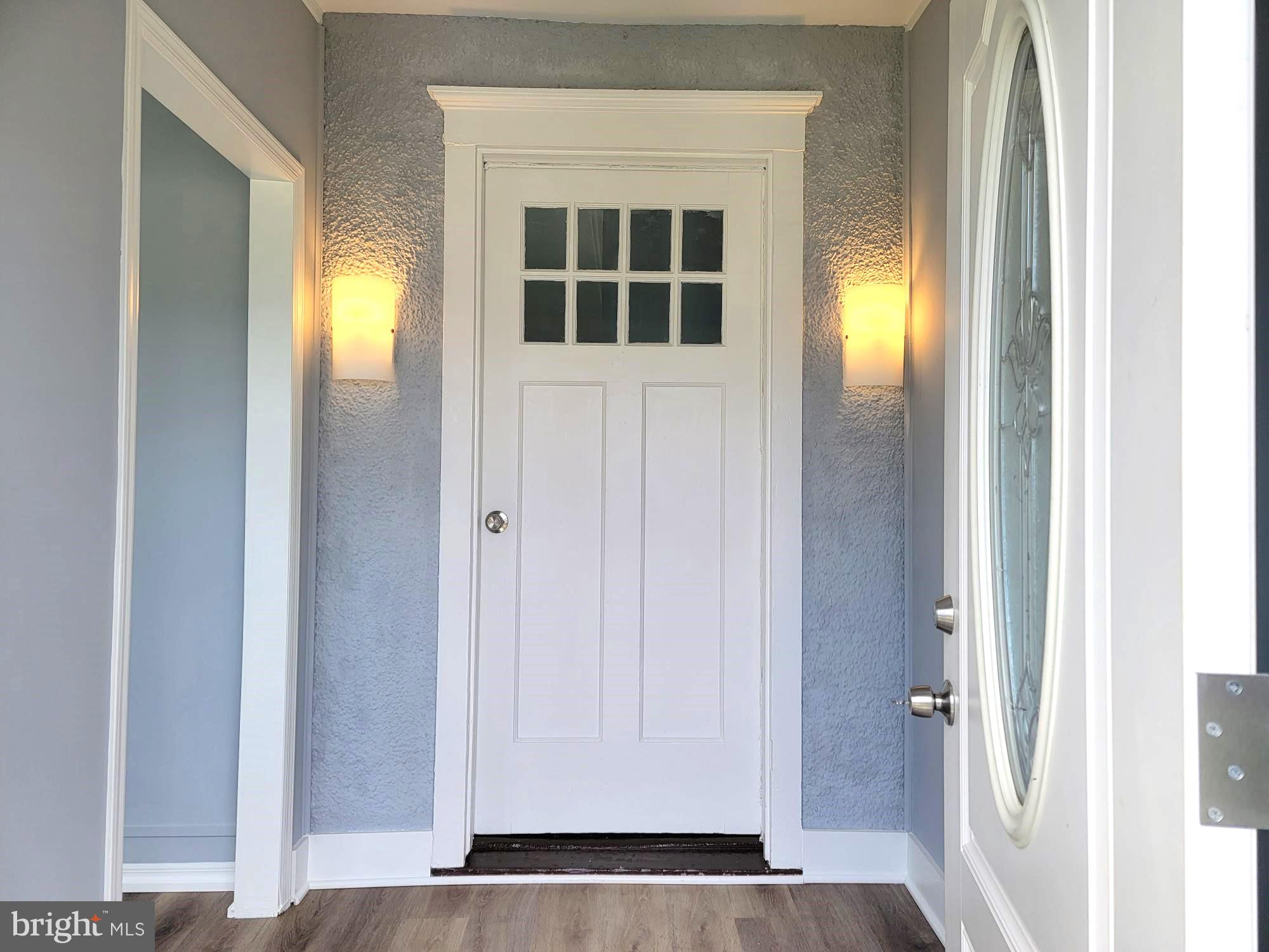 184 KENDALL BOULEVARD 1ST FLOOR