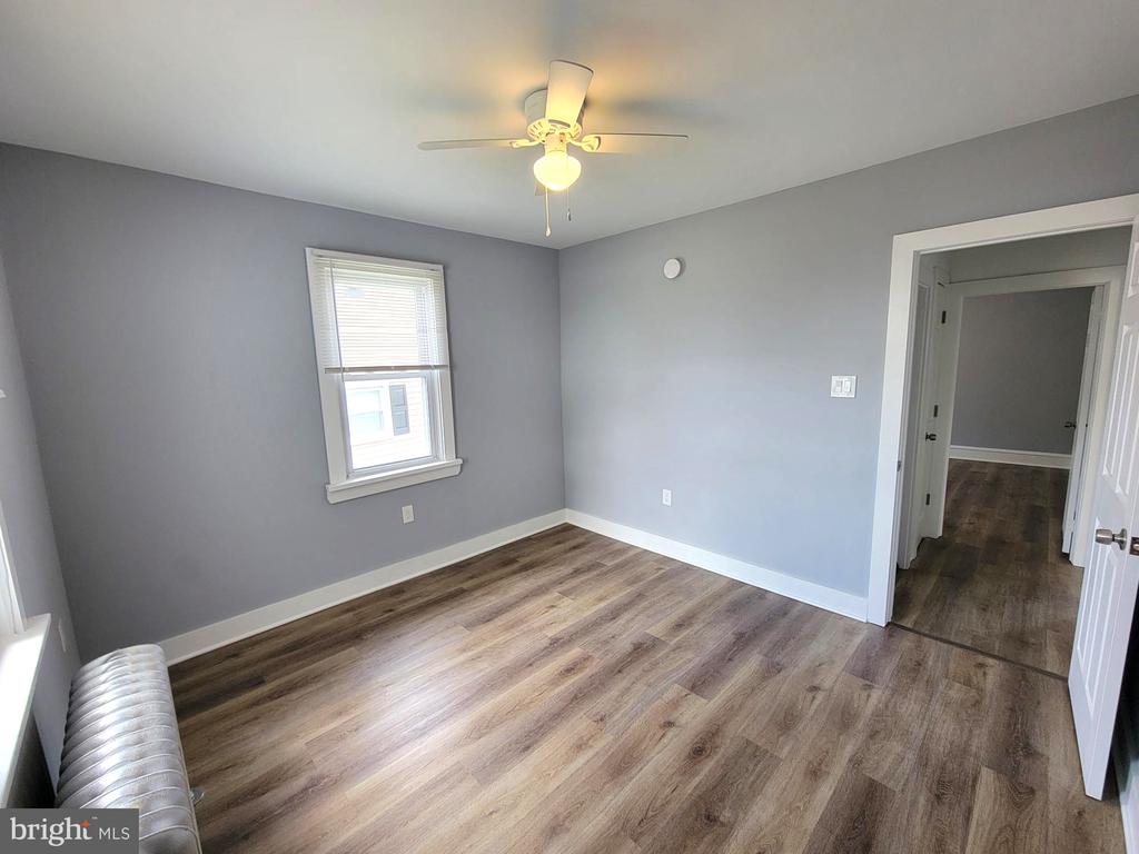 184 KENDALL BOULEVARD 1ST FLOOR