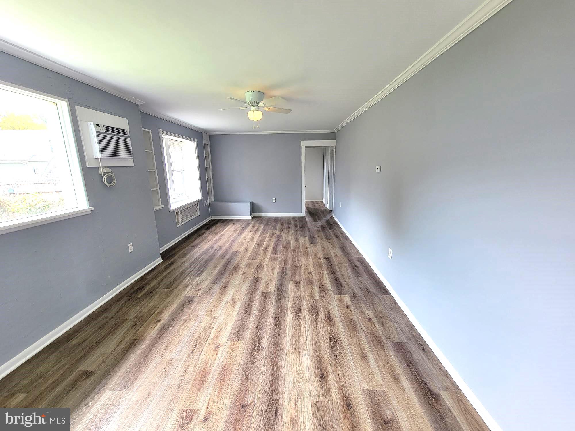 184 KENDALL BOULEVARD 1ST FLOOR