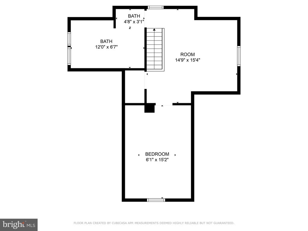 633 PARK AVENUE