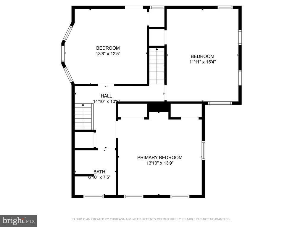 633 PARK AVENUE