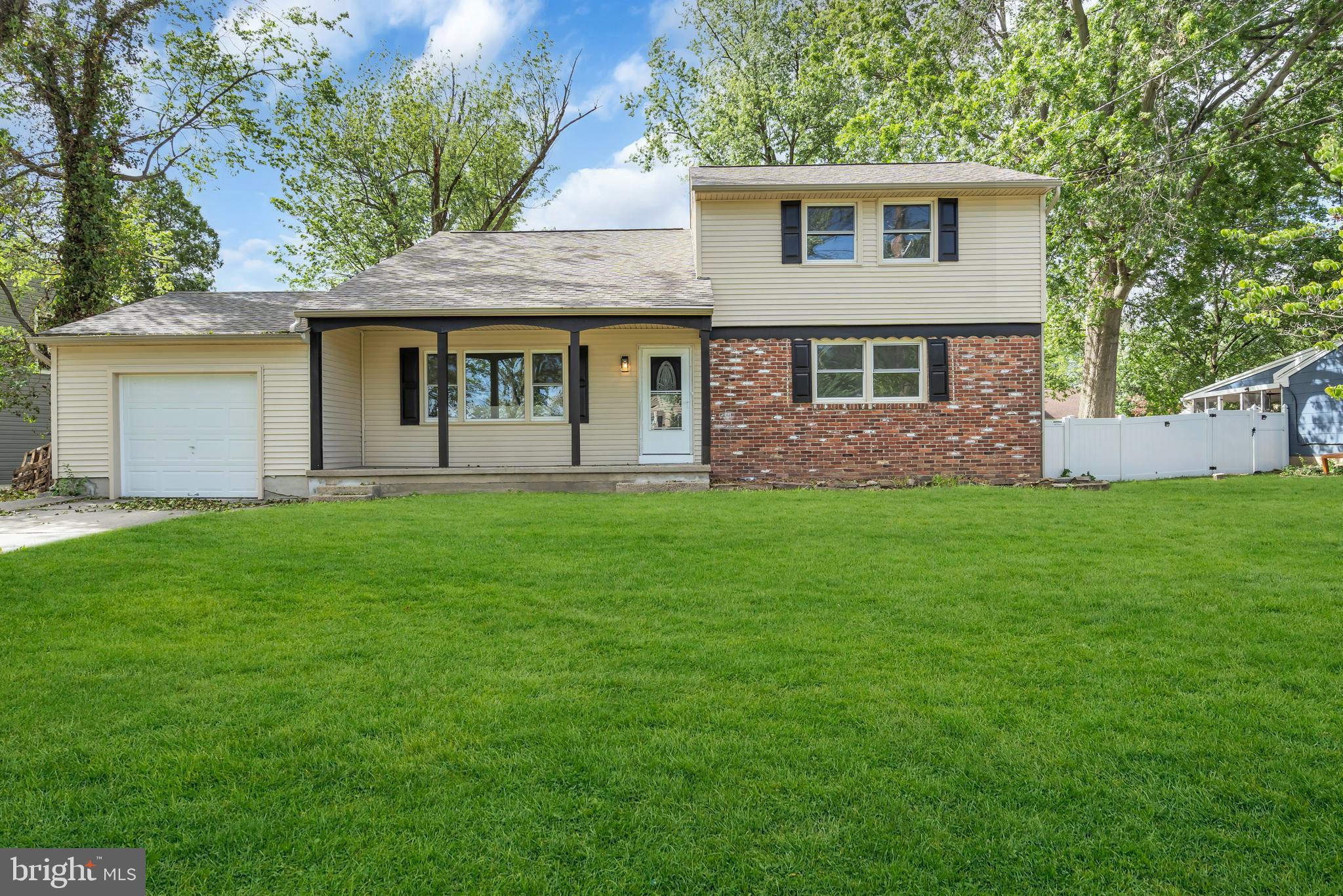 125 WALT WHITMAN BOULEVARD