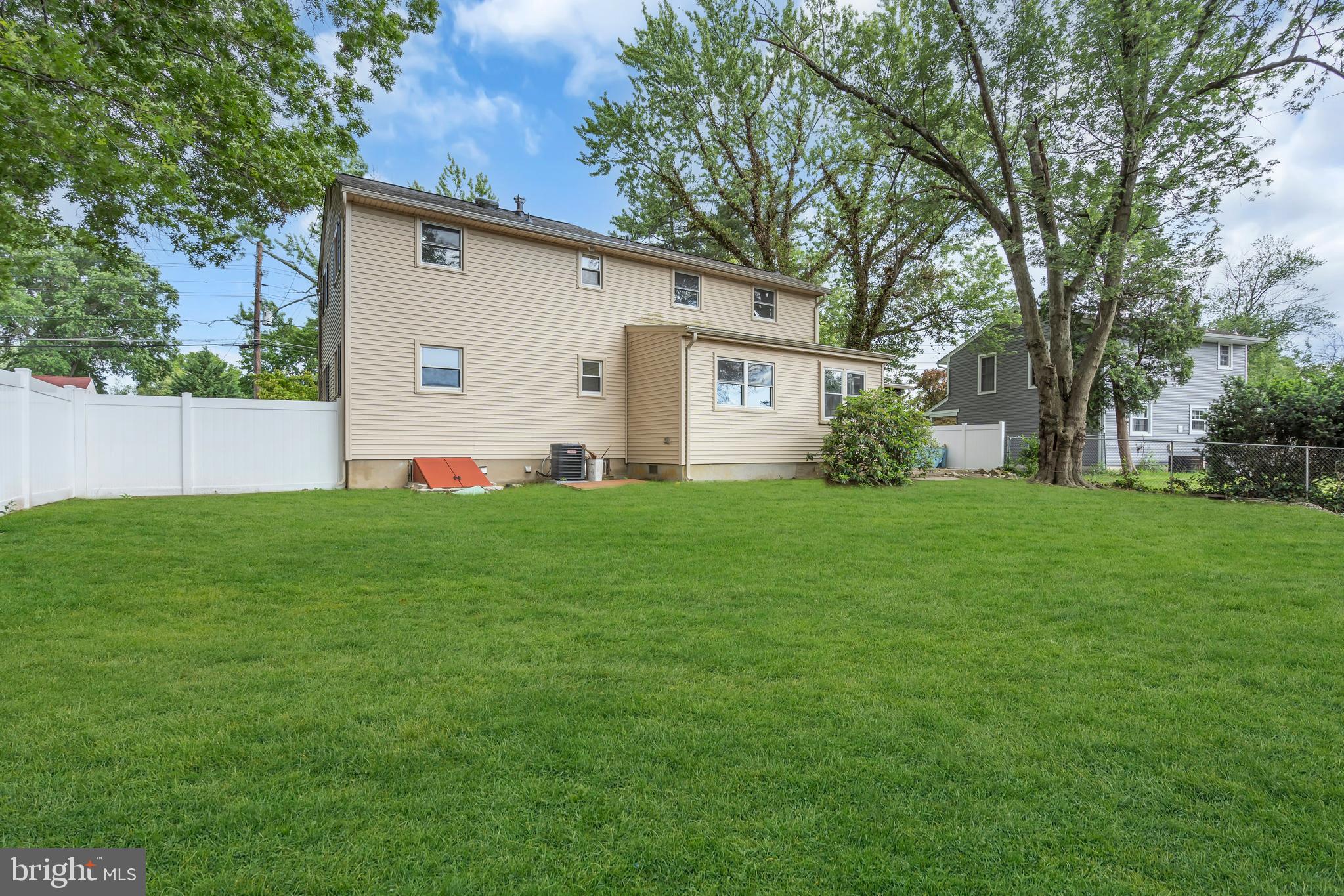 125 WALT WHITMAN BOULEVARD