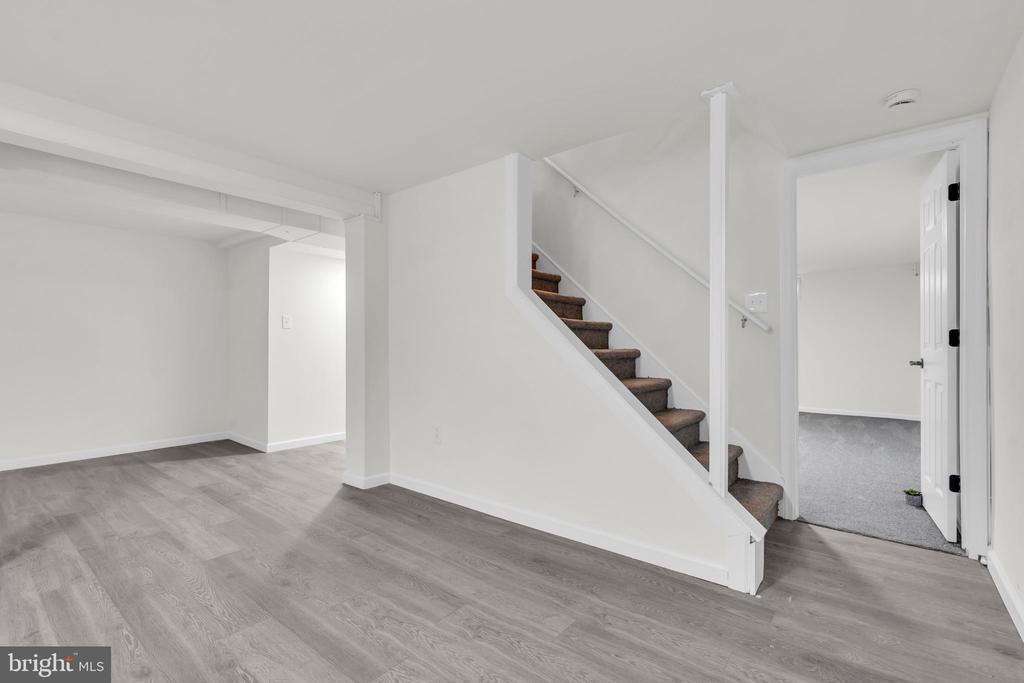 125 WALT WHITMAN BOULEVARD