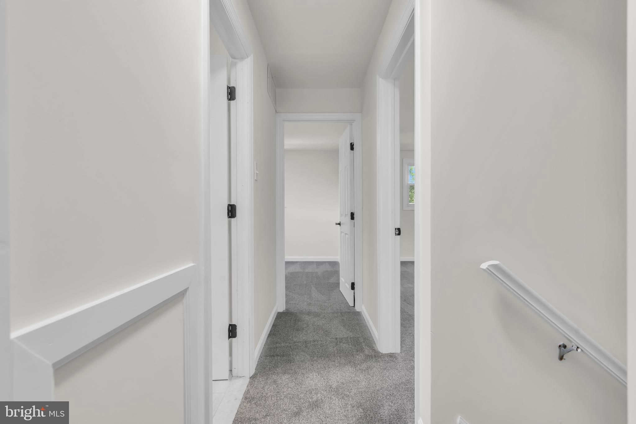 125 WALT WHITMAN BOULEVARD