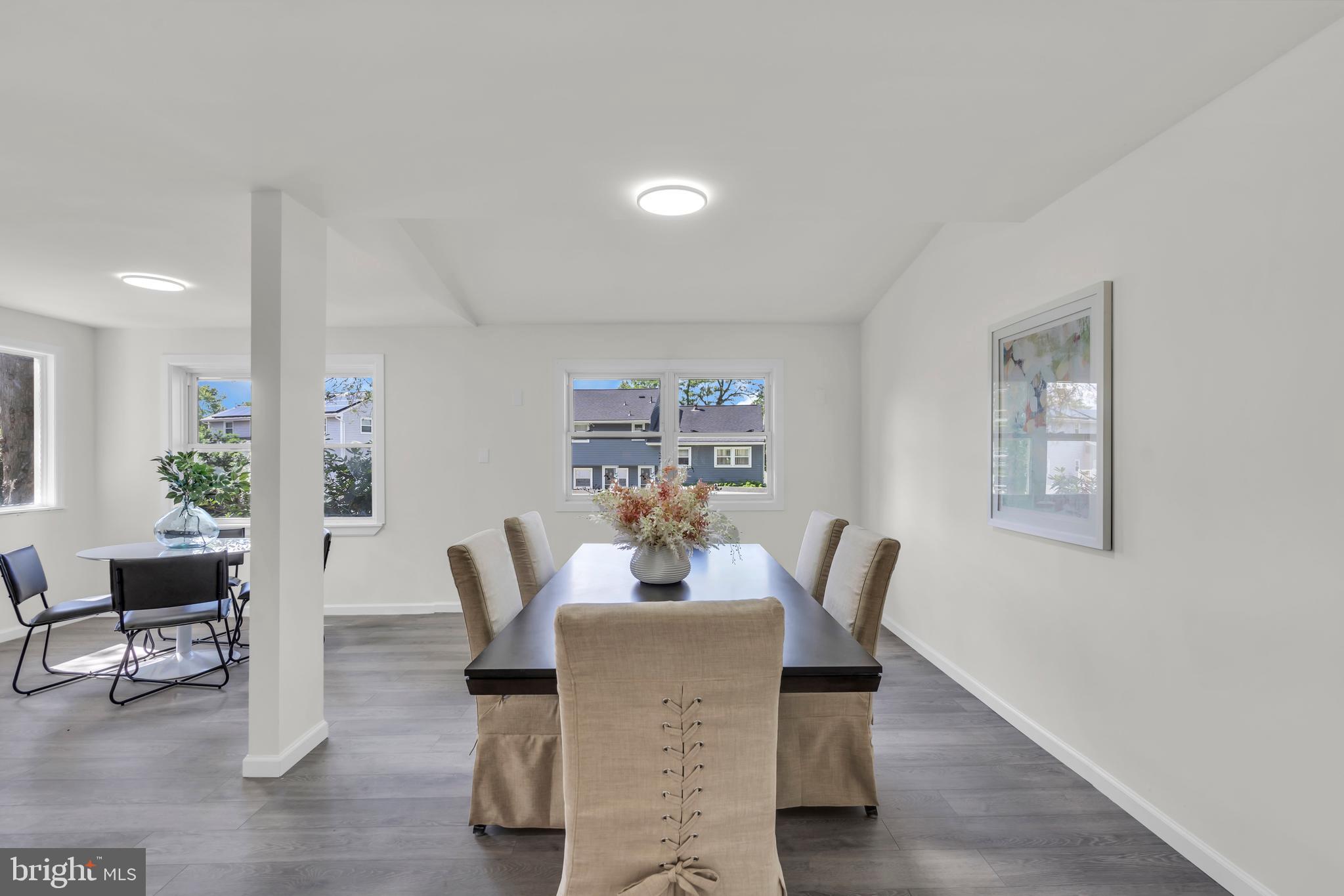 125 WALT WHITMAN BOULEVARD