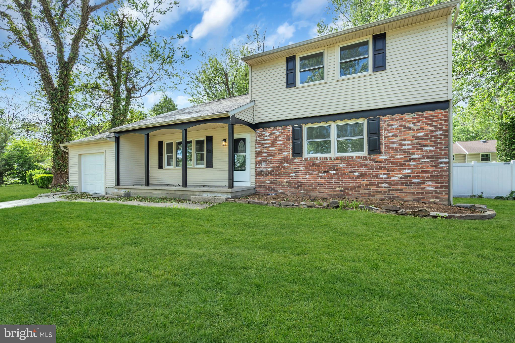 125 WALT WHITMAN BOULEVARD