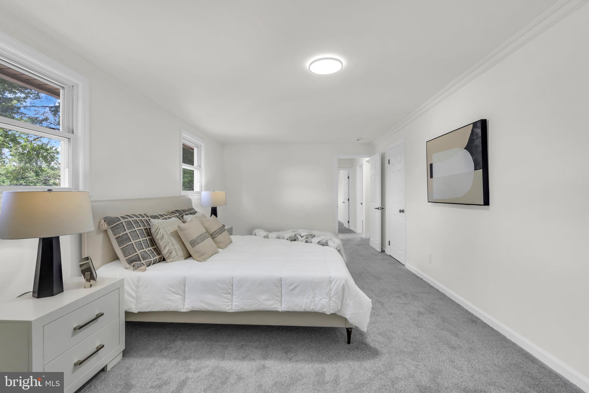 125 WALT WHITMAN BOULEVARD