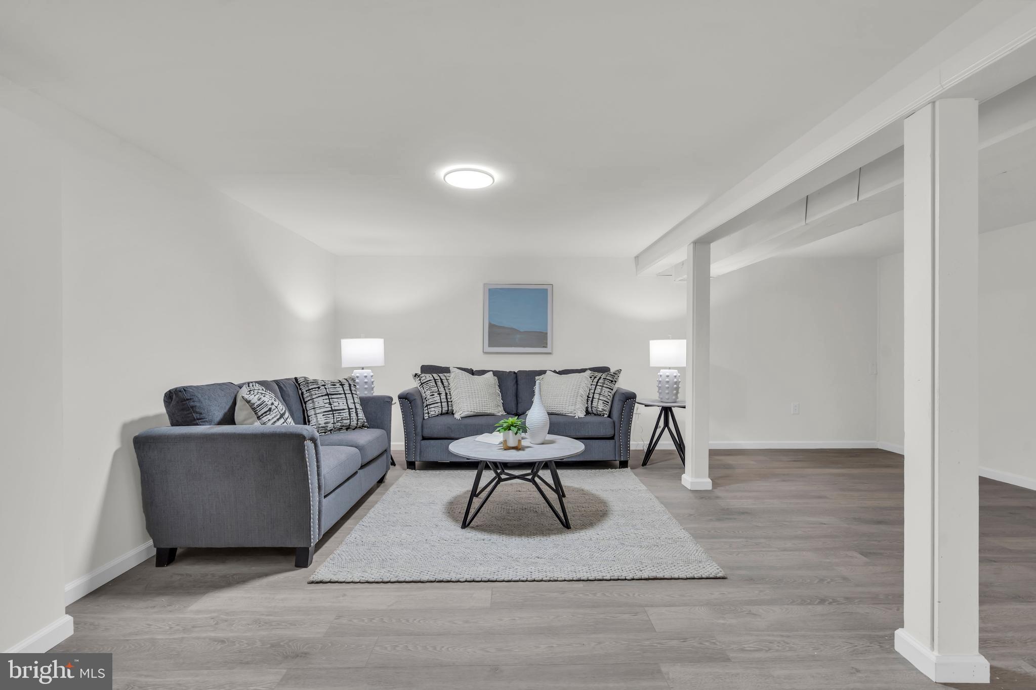 125 WALT WHITMAN BOULEVARD