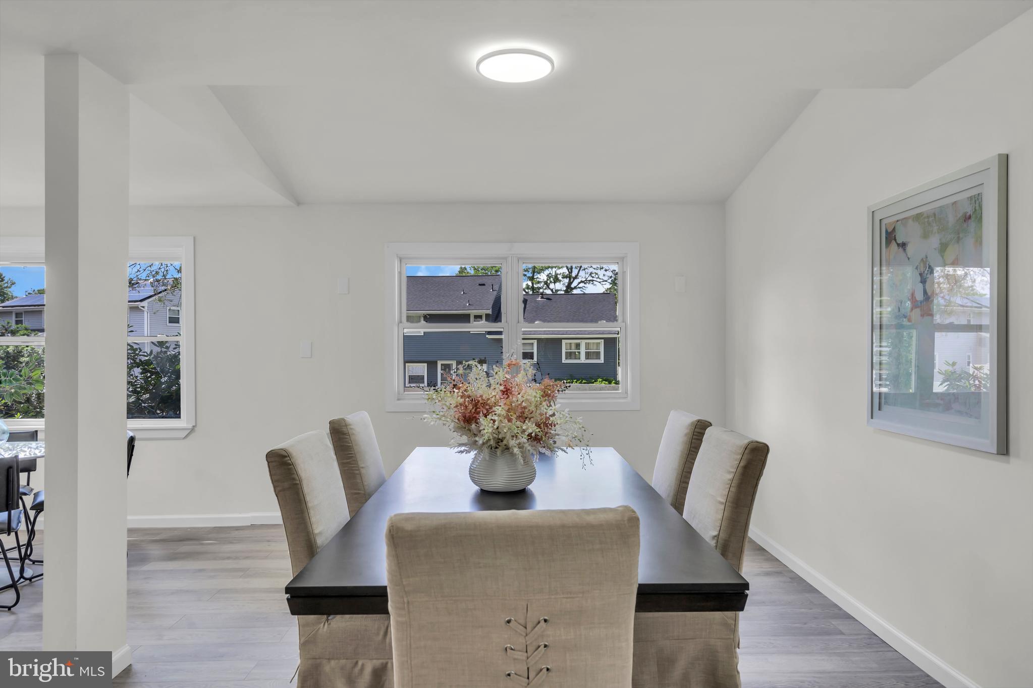 125 WALT WHITMAN BOULEVARD