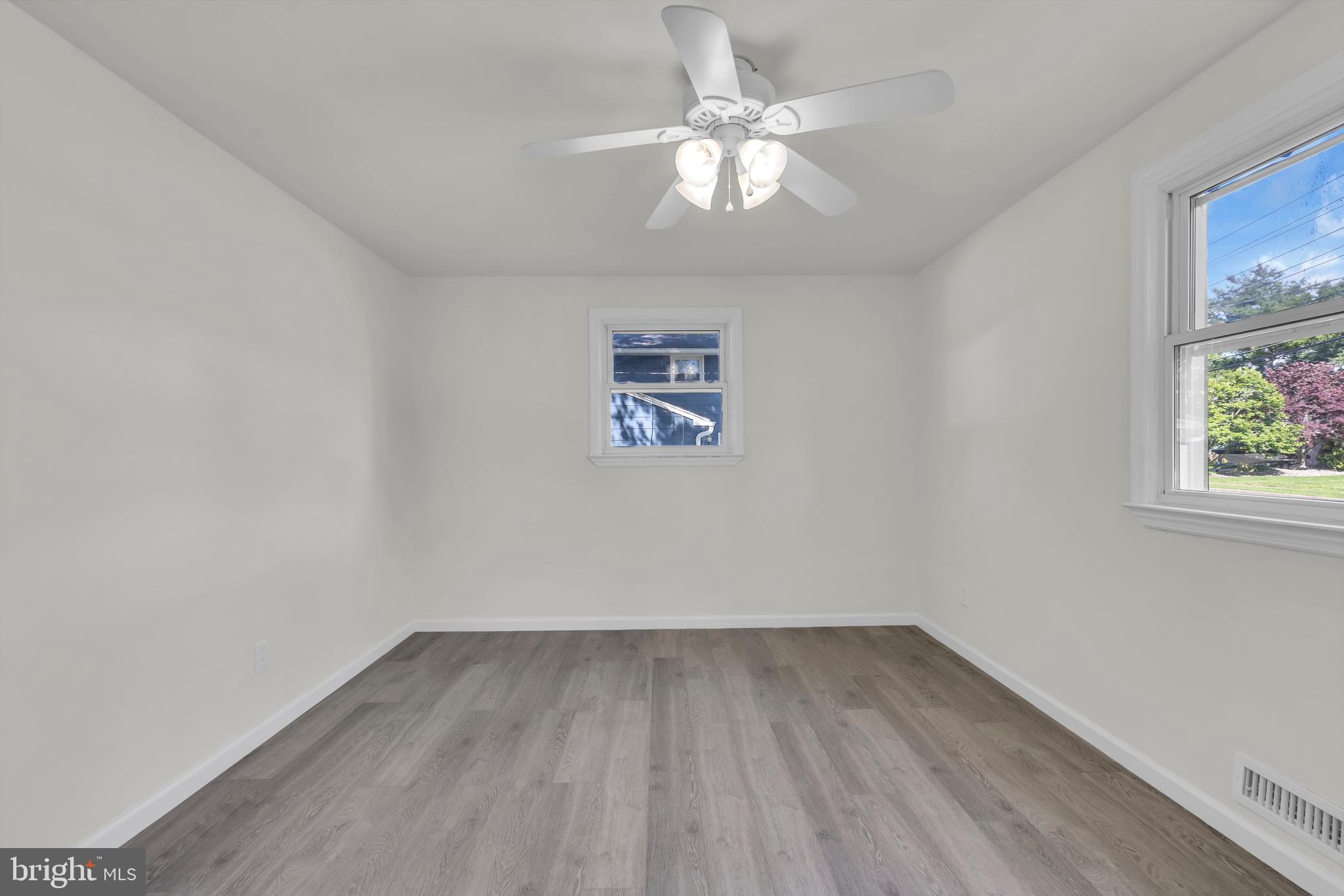 125 WALT WHITMAN BOULEVARD