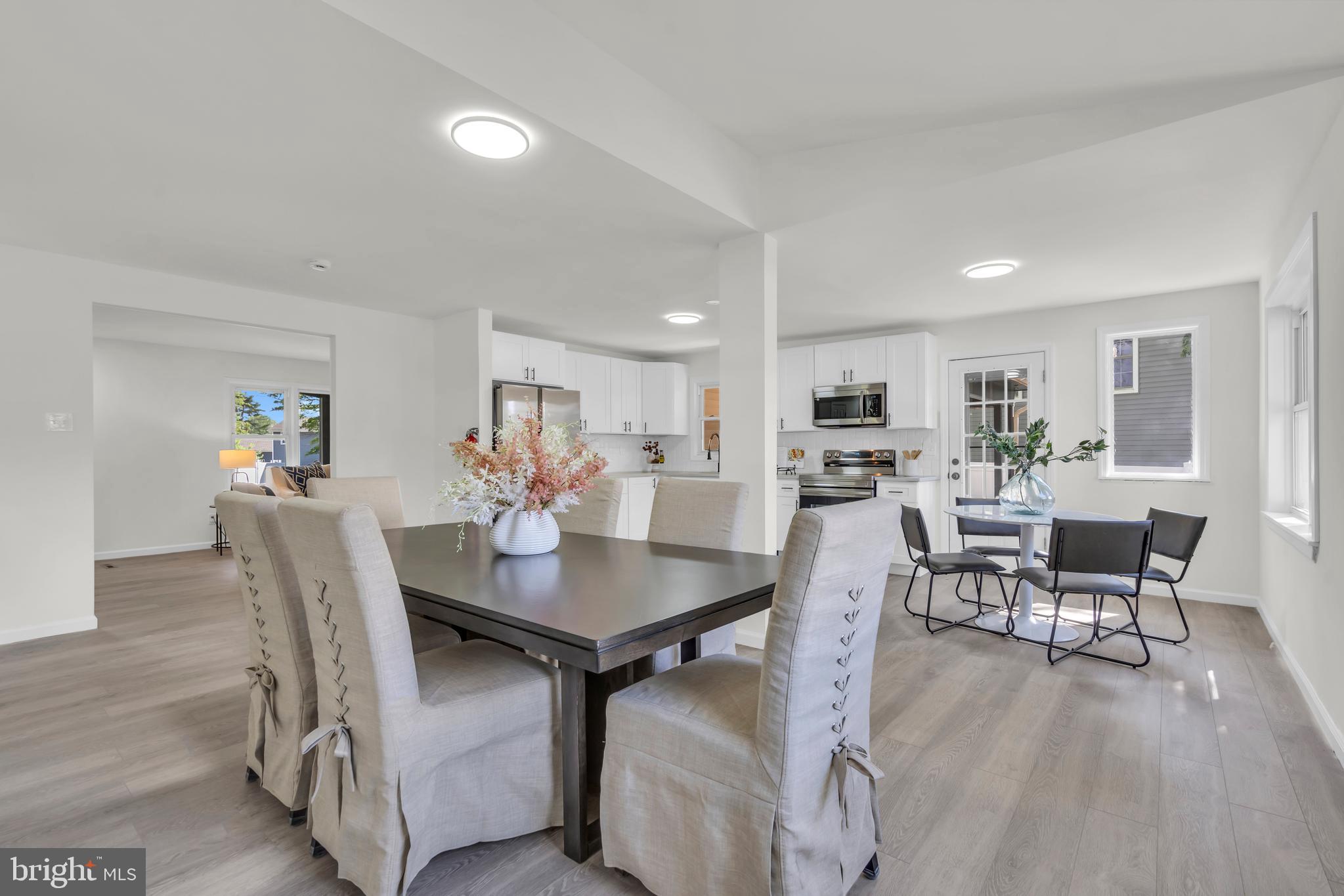 125 WALT WHITMAN BOULEVARD