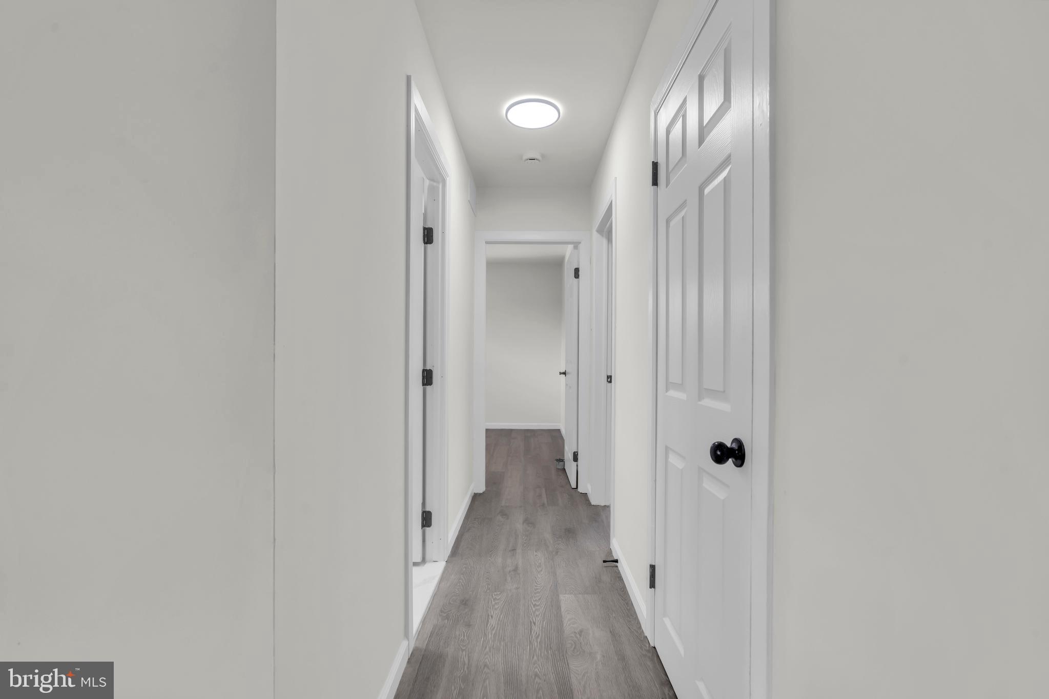 125 WALT WHITMAN BOULEVARD