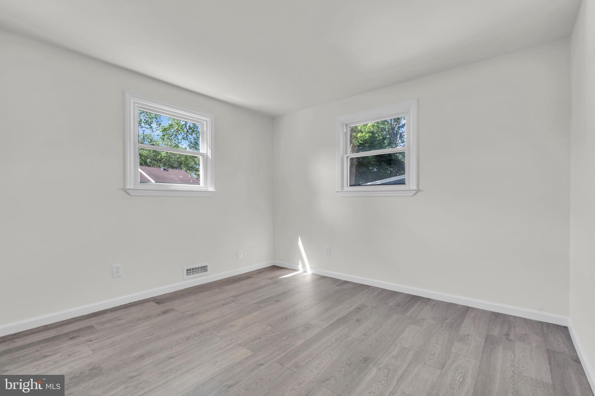 125 WALT WHITMAN BOULEVARD