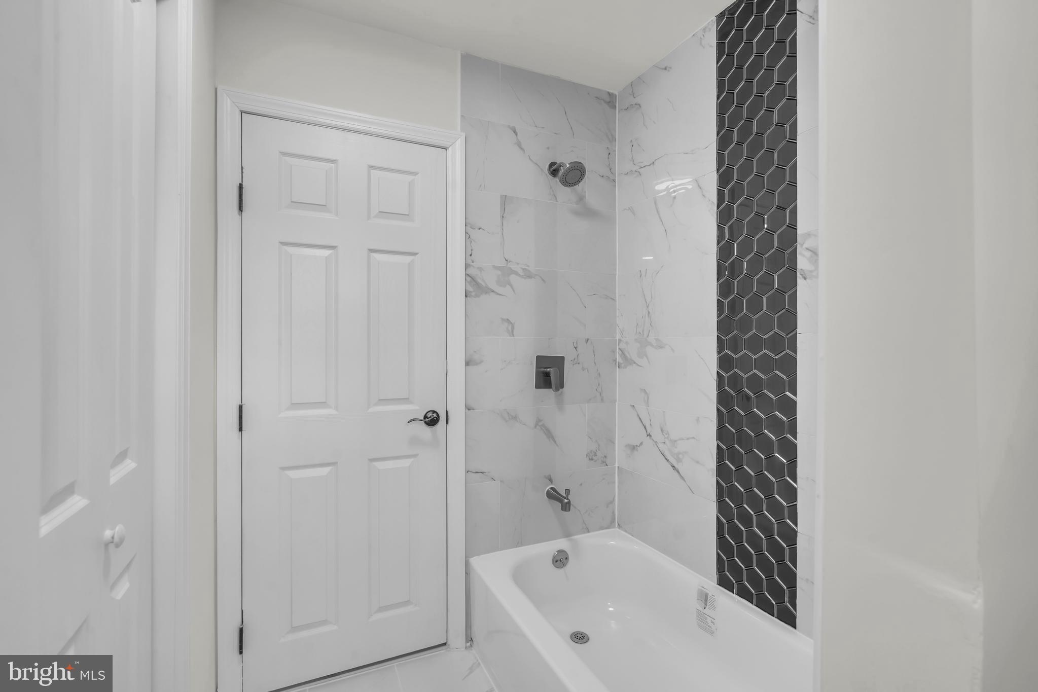 125 WALT WHITMAN BOULEVARD