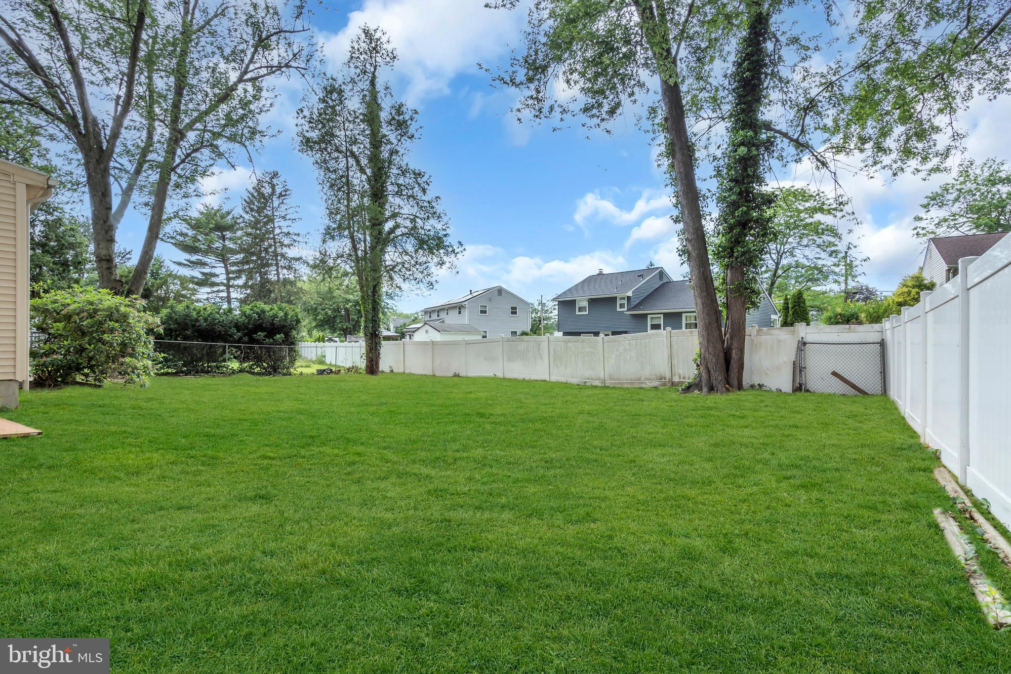 125 WALT WHITMAN BOULEVARD