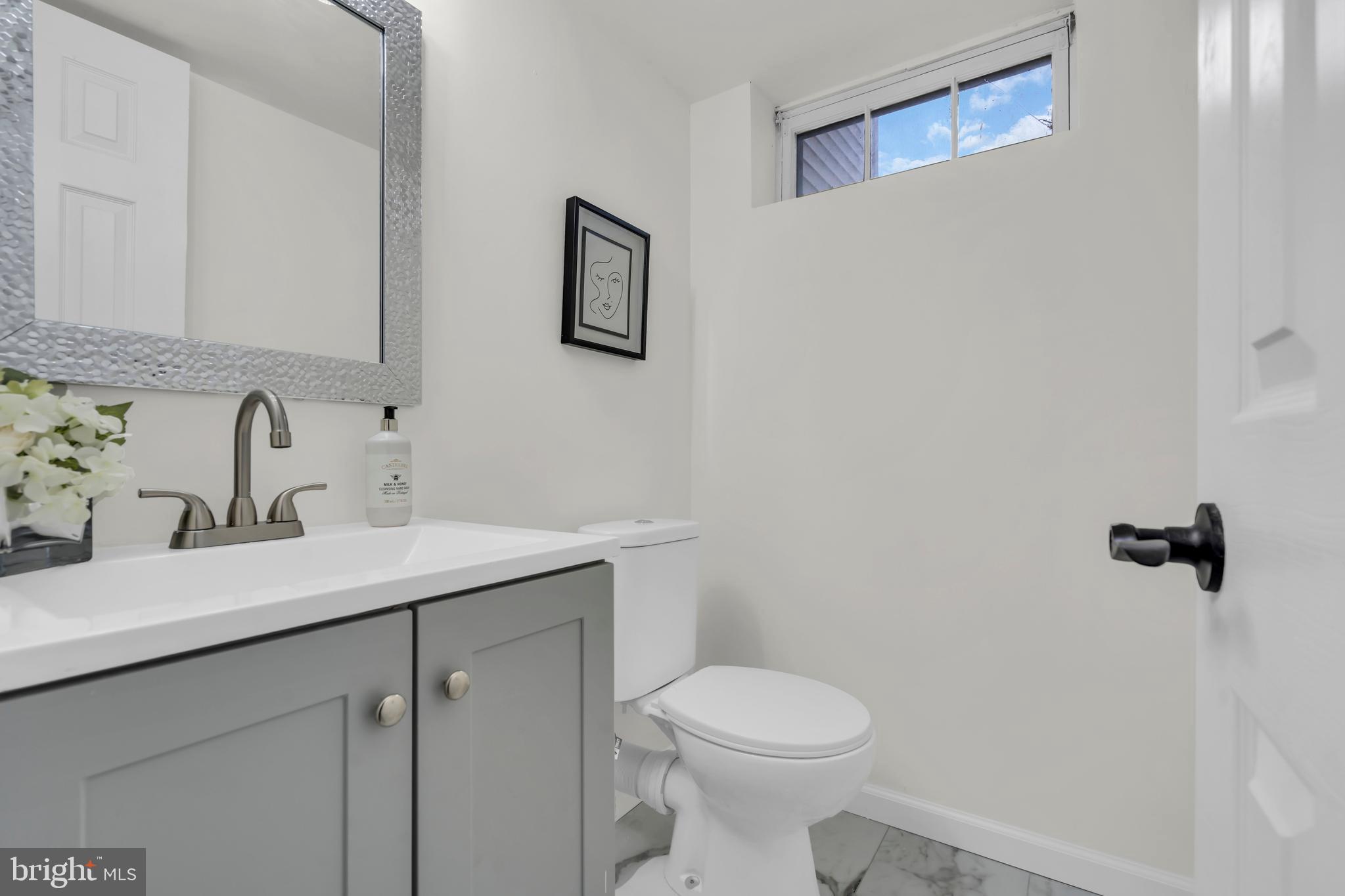 125 WALT WHITMAN BOULEVARD