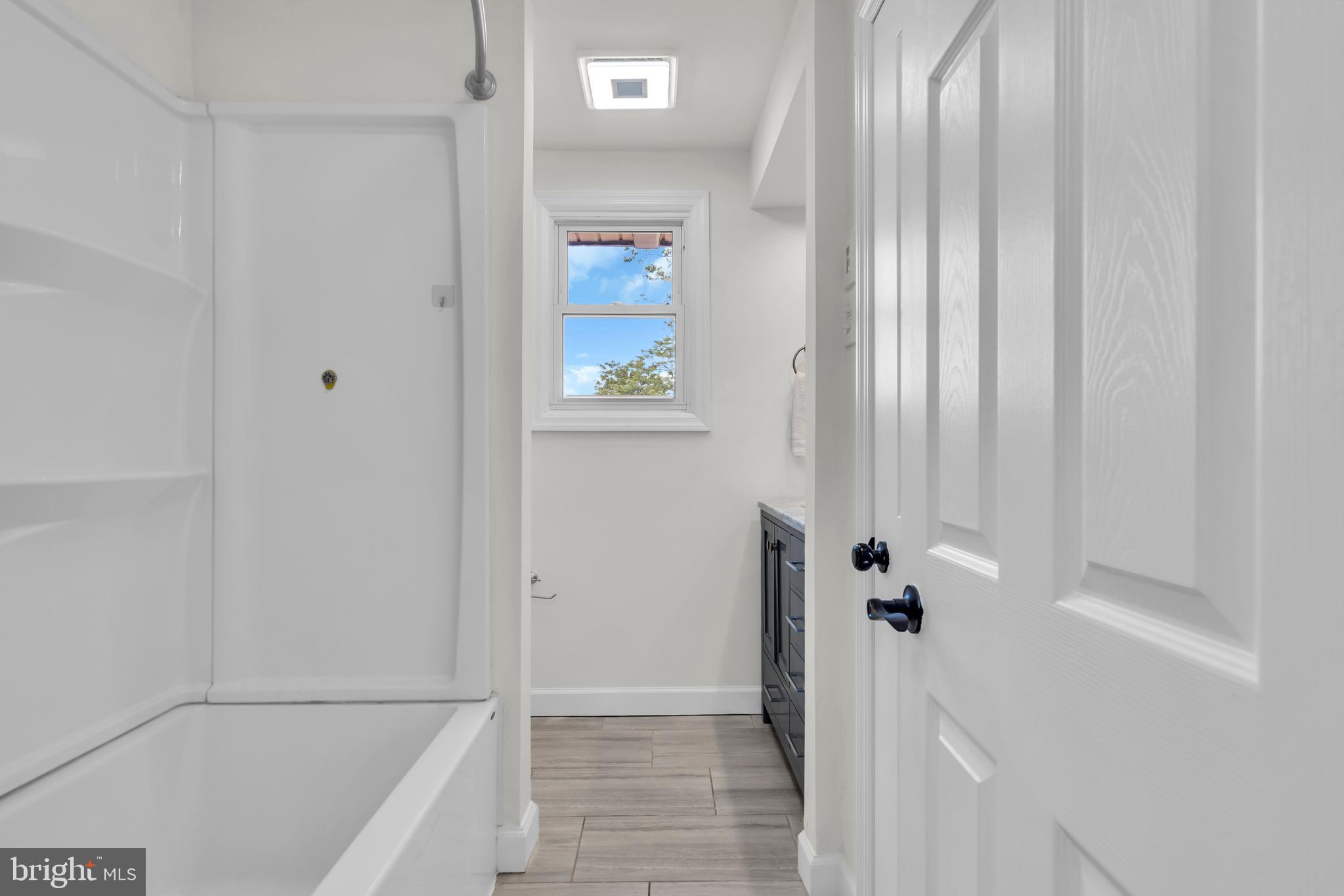 125 WALT WHITMAN BOULEVARD