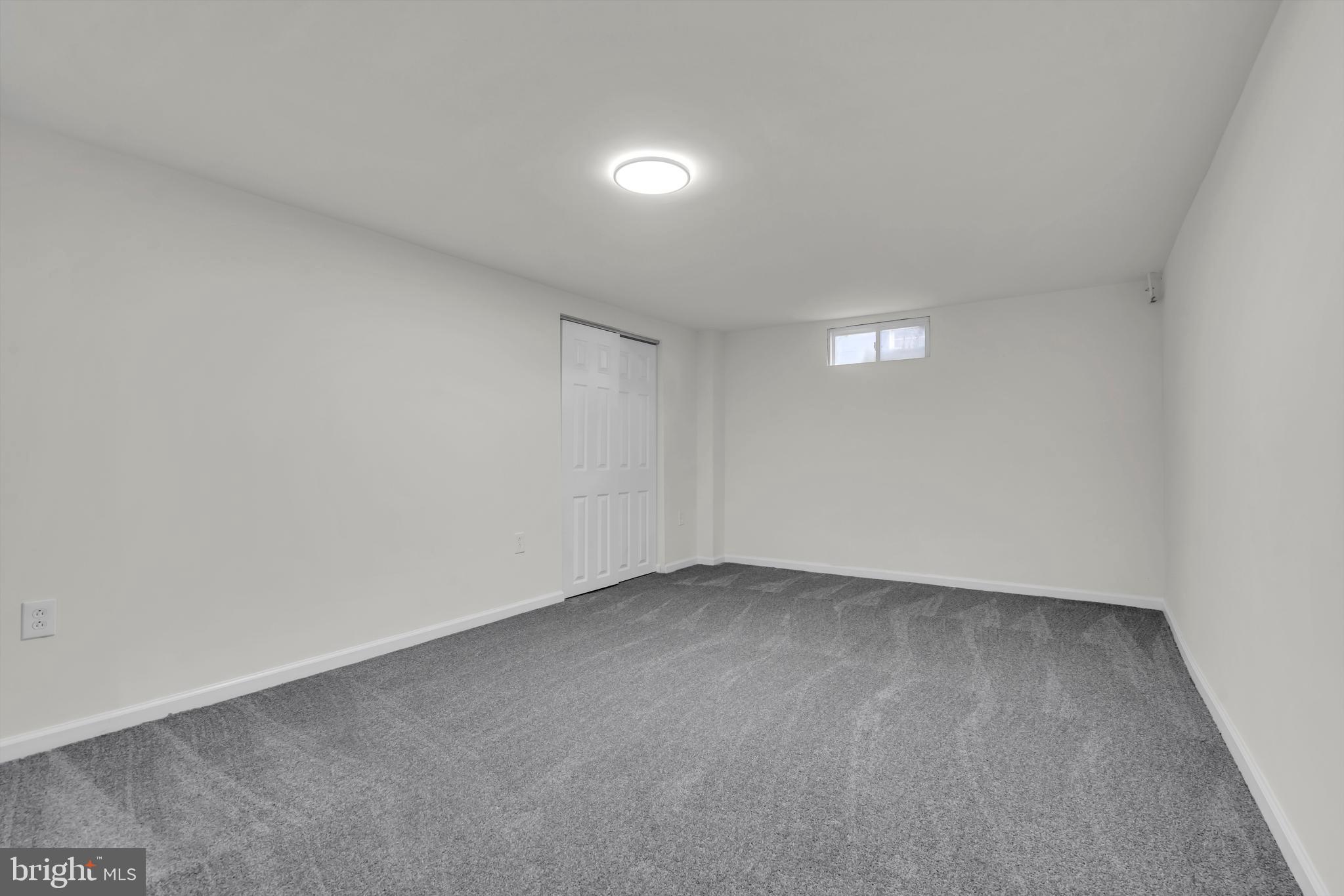 125 WALT WHITMAN BOULEVARD